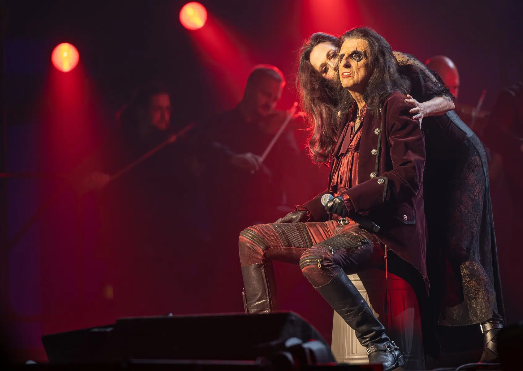 02.12.2025-NOTP-157 02.12.2025-NOTP-157