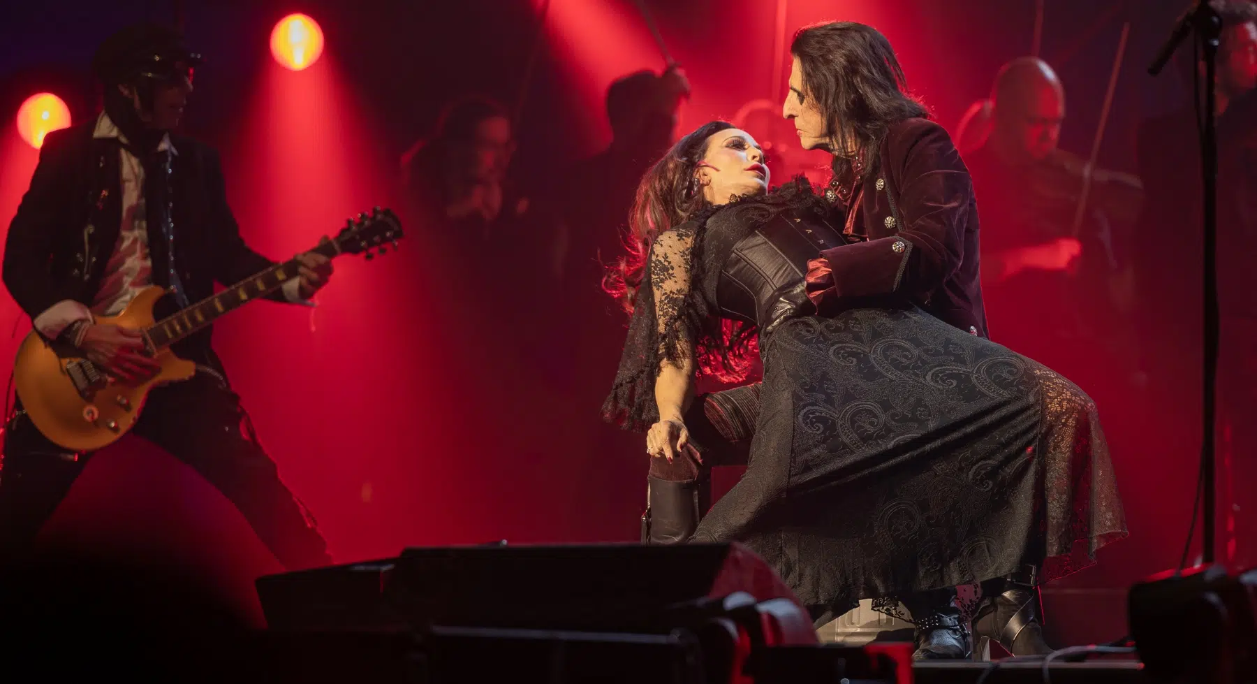 02.12.2025-NOTP-158 02.12.2025-NOTP-158