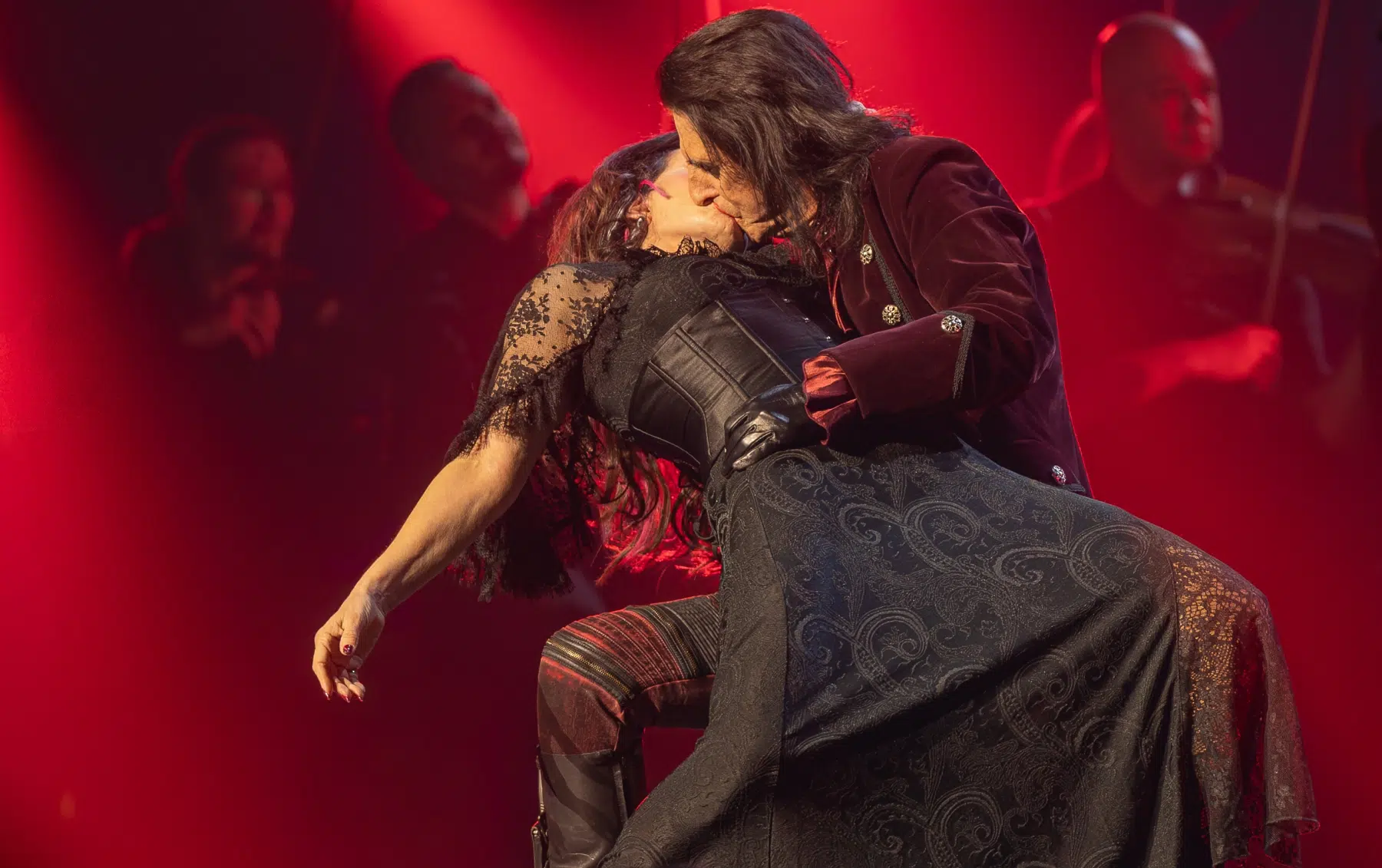 02.12.2025-NOTP-159 02.12.2025-NOTP-159