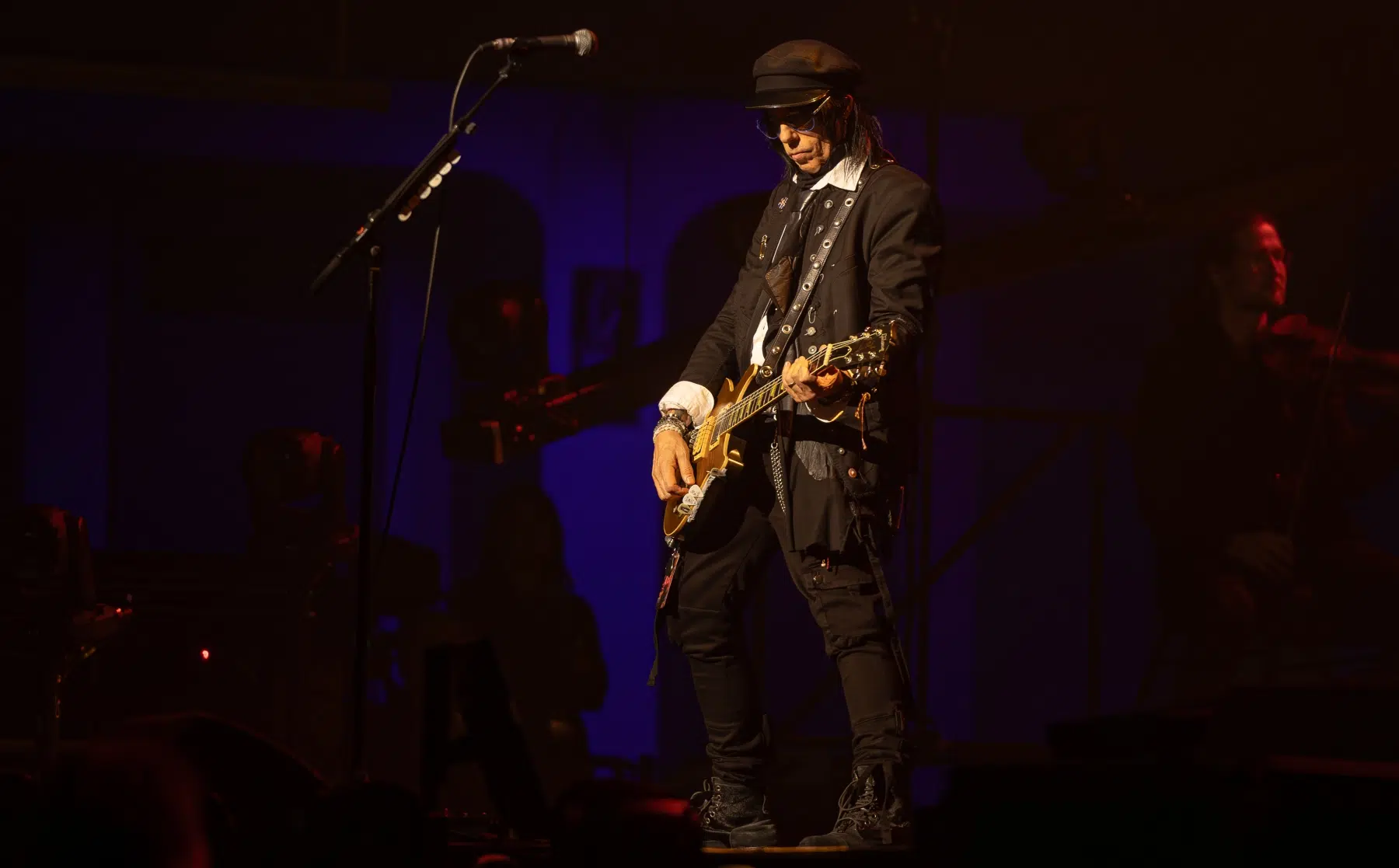 02.12.2025-NOTP-160 02.12.2025-NOTP-160