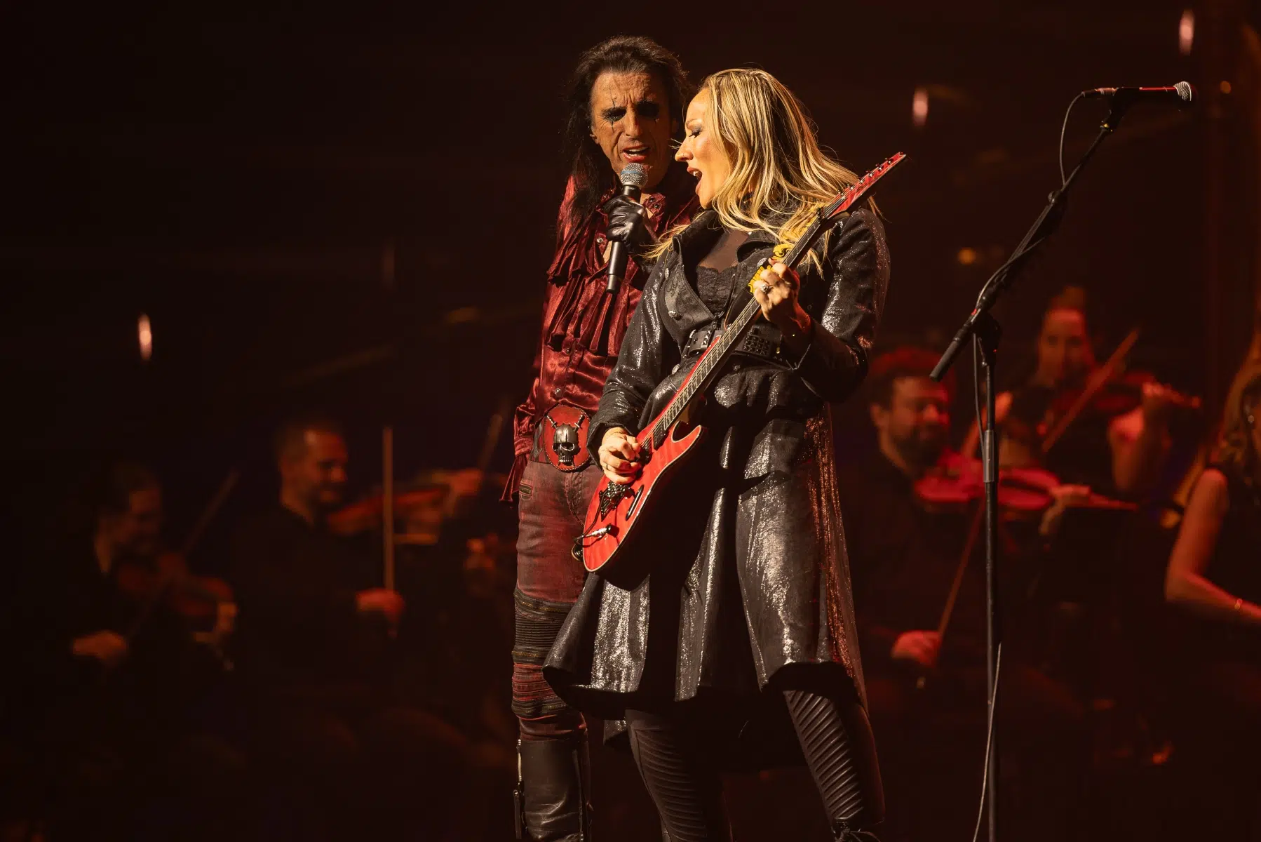 02.12.2025-NOTP-161 02.12.2025-NOTP-161