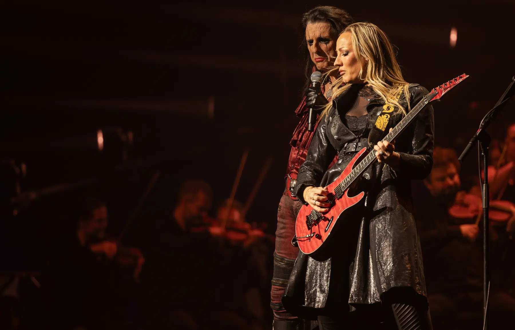 02.12.2025-NOTP-162 02.12.2025-NOTP-162