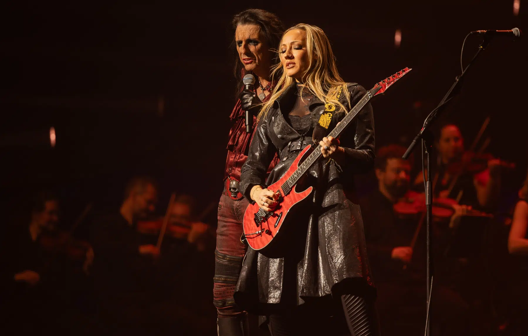 02.12.2025-NOTP-163 02.12.2025-NOTP-163