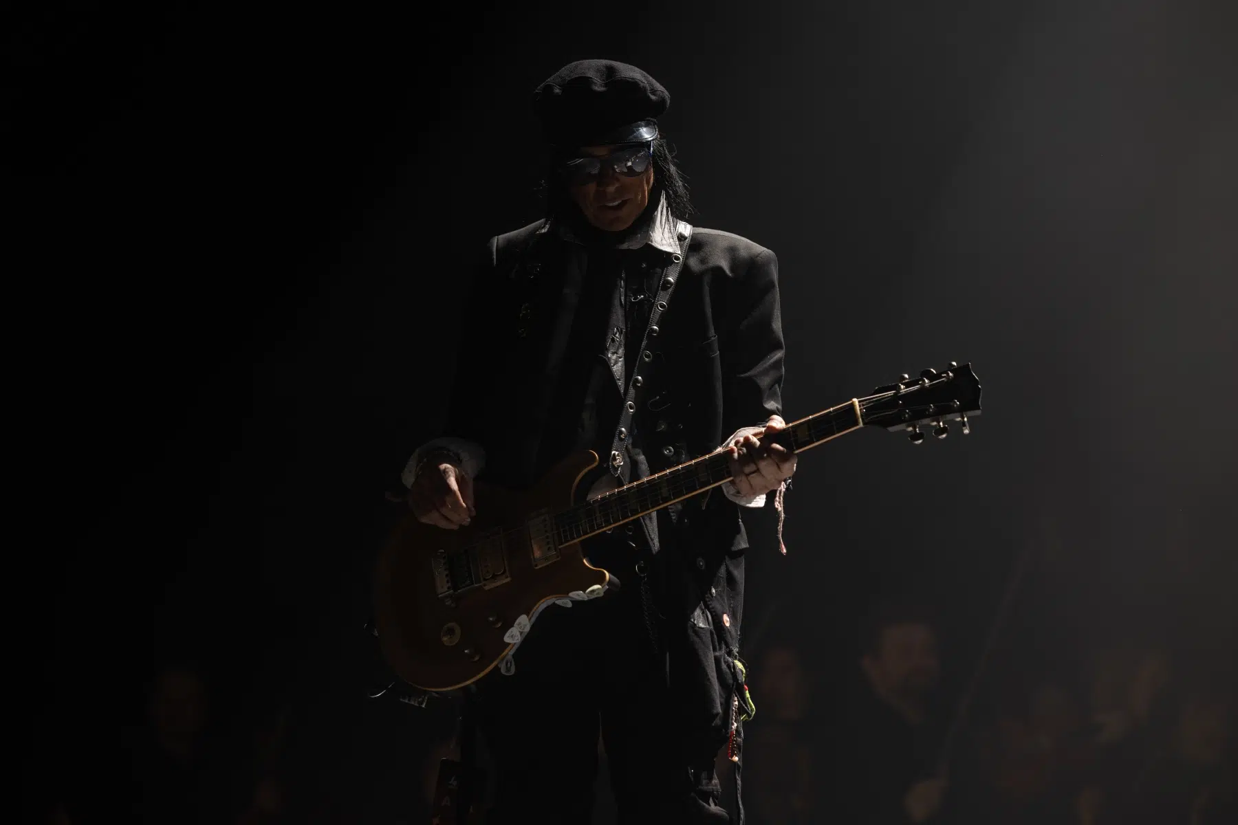 02.12.2025-NOTP-164 02.12.2025-NOTP-164