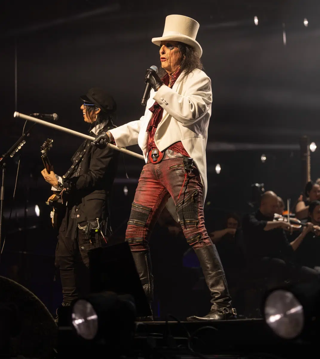 02.12.2025-NOTP-165 02.12.2025-NOTP-165