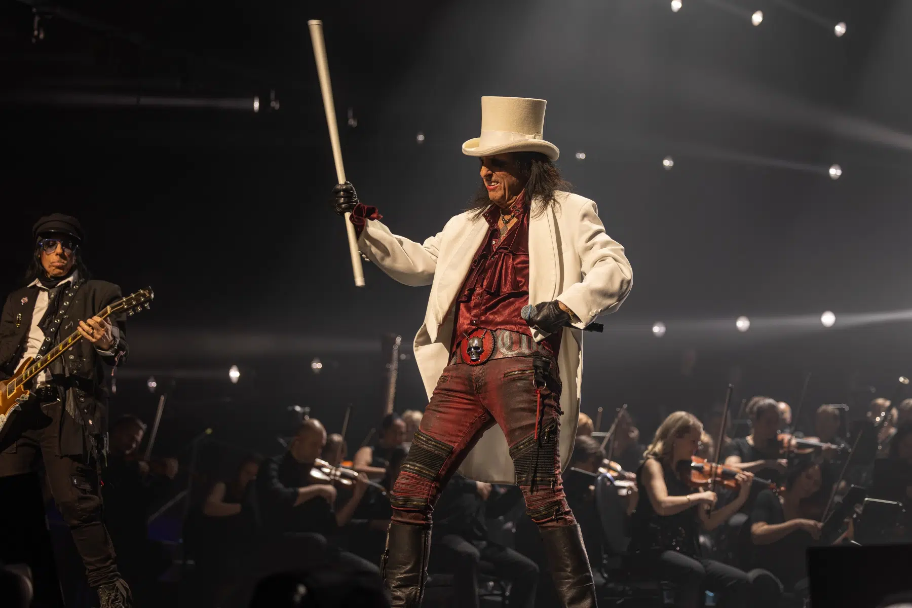 02.12.2025-NOTP-166 02.12.2025-NOTP-166