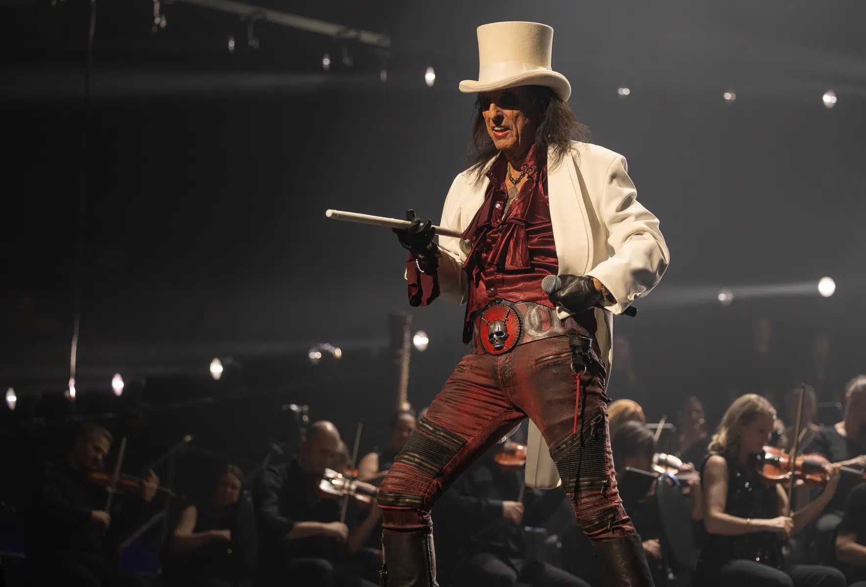 02.12.2025-NOTP-167 02.12.2025-NOTP-167