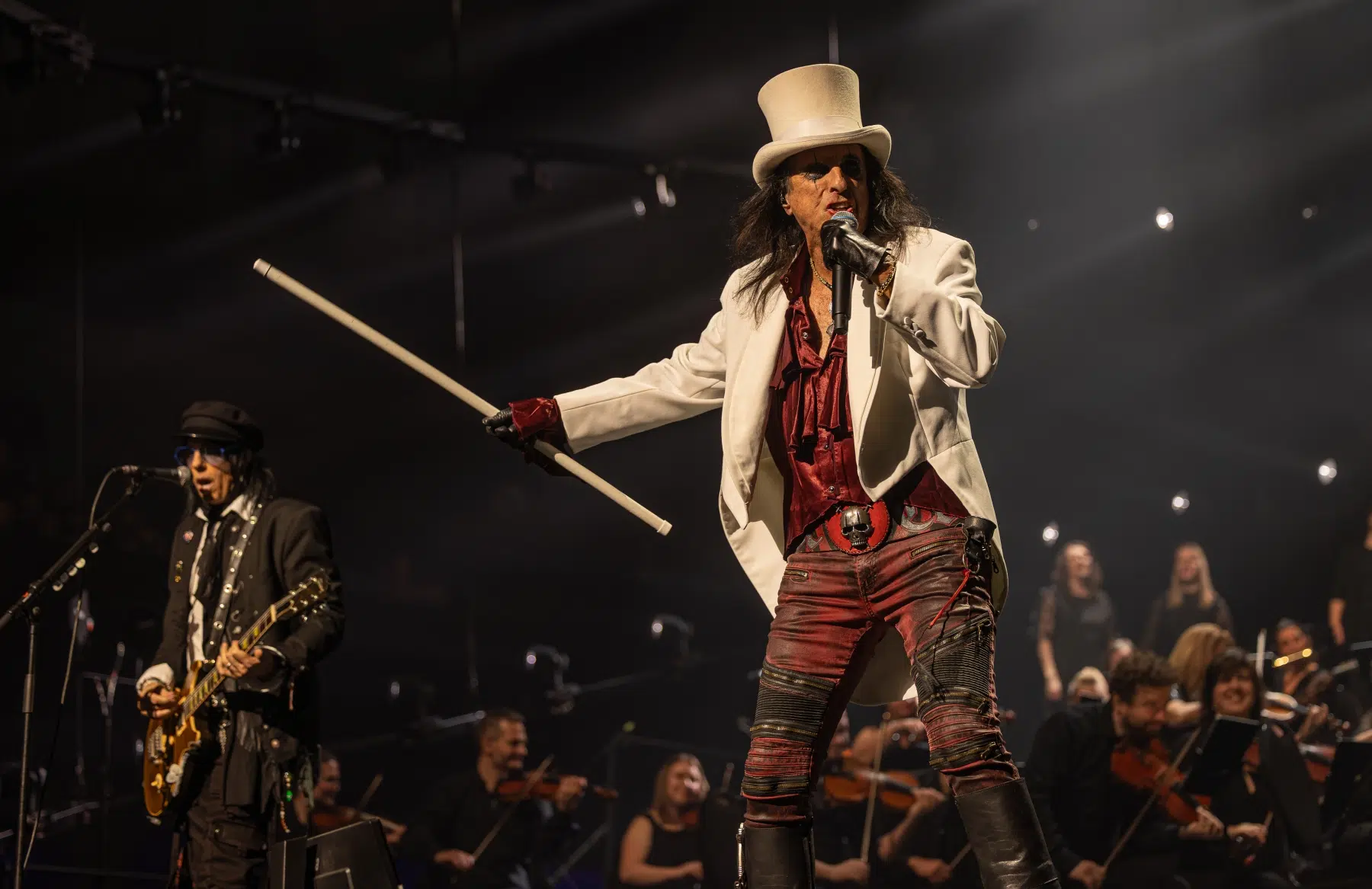 02.12.2025-NOTP-168 02.12.2025-NOTP-168