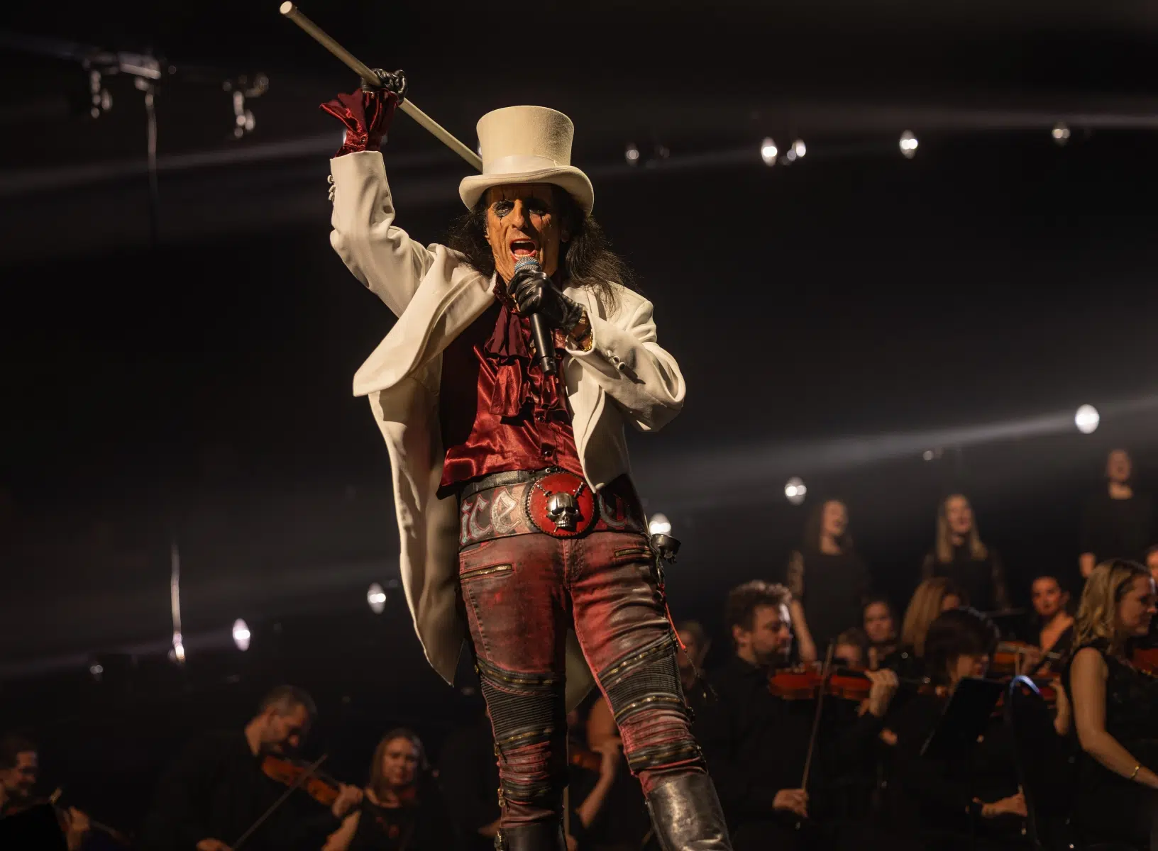 02.12.2025-NOTP-170 02.12.2025-NOTP-170