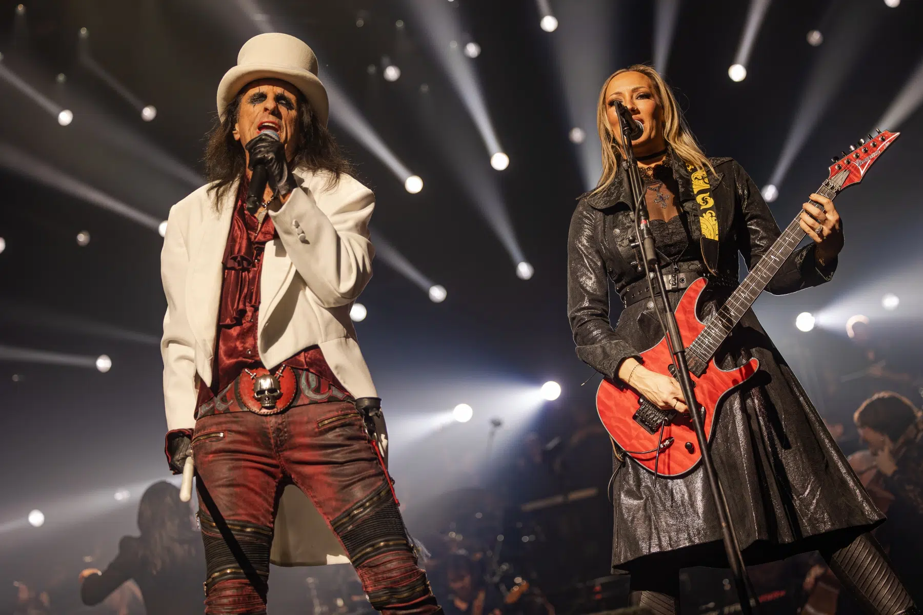 02.12.2025-NOTP-171 02.12.2025-NOTP-171