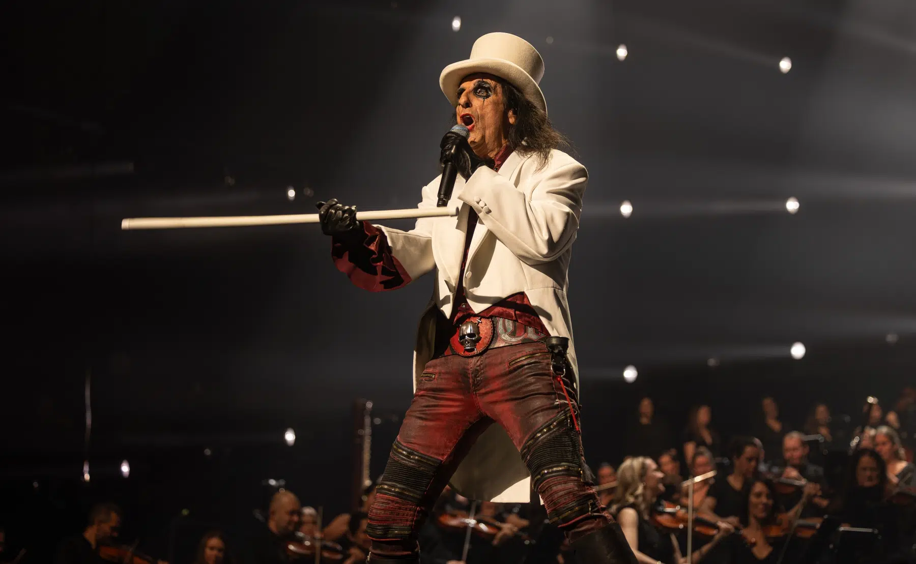 02.12.2025-NOTP-172 02.12.2025-NOTP-172