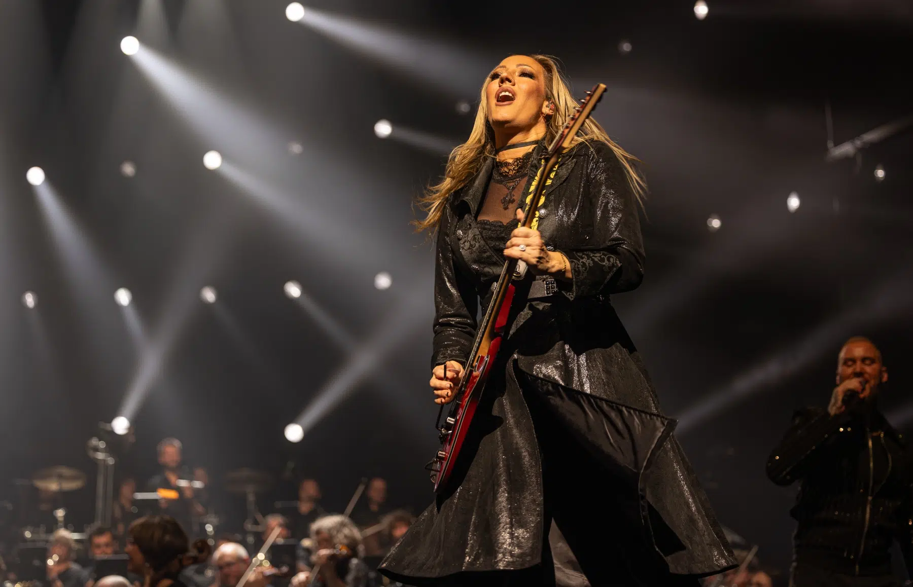 02.12.2025-NOTP-173 02.12.2025-NOTP-173