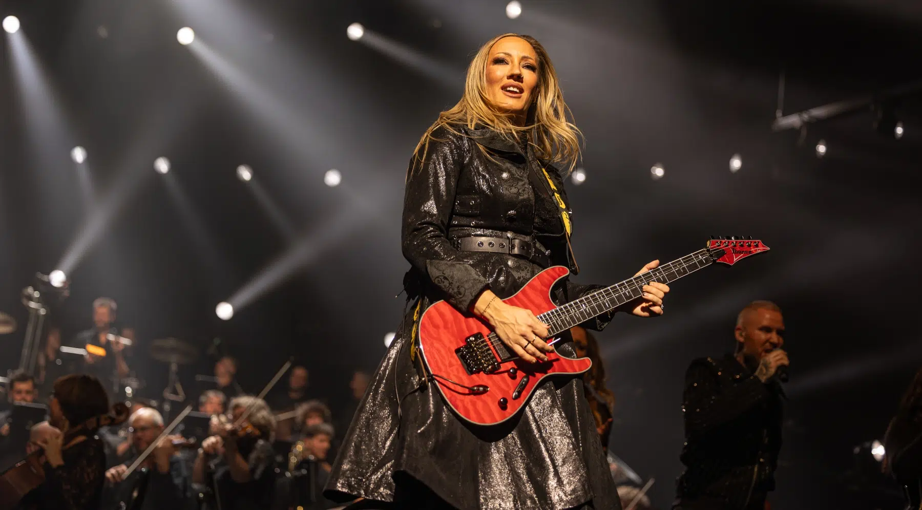 02.12.2025-NOTP-174 02.12.2025-NOTP-174