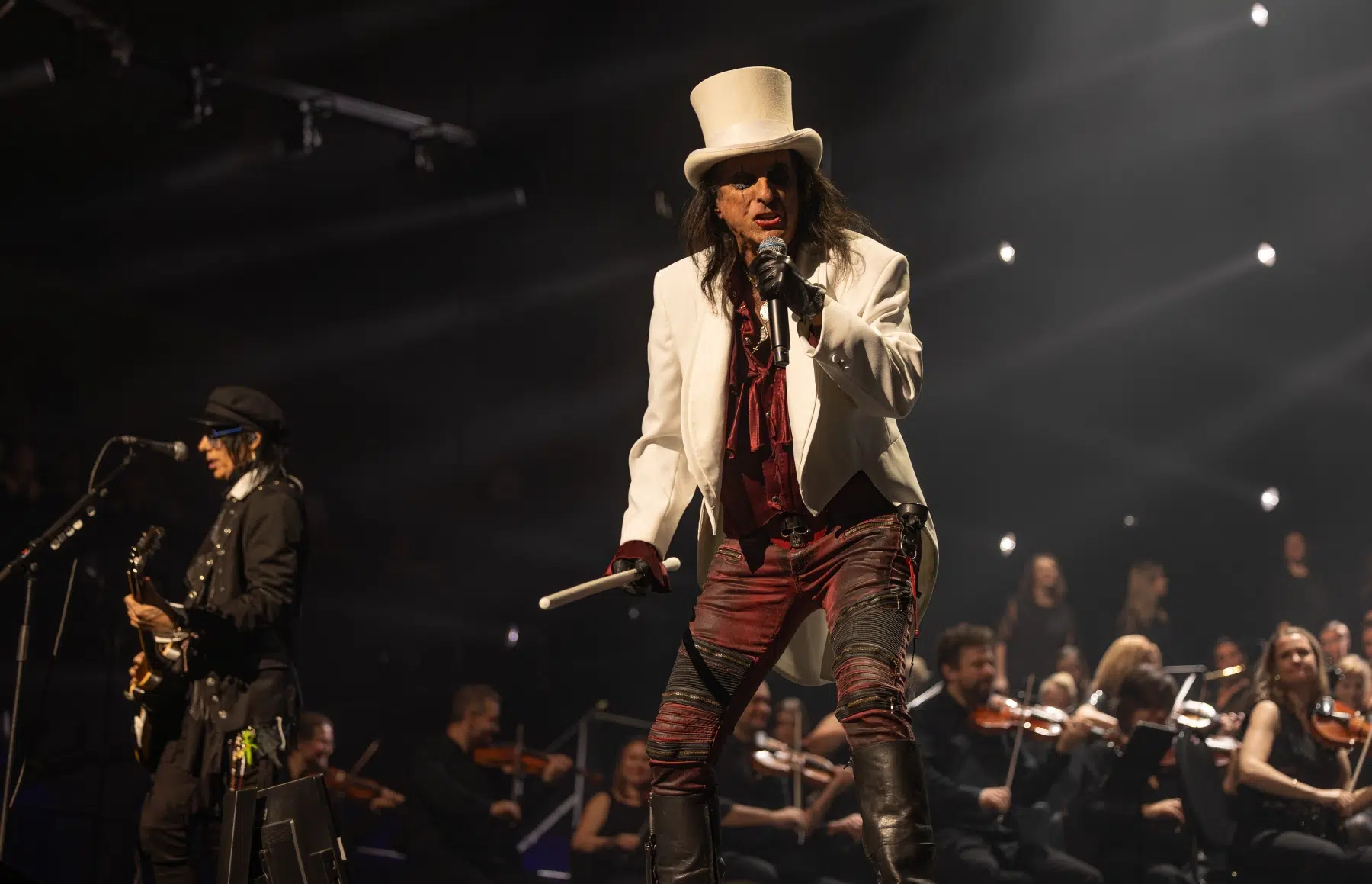 02.12.2025-NOTP-175 02.12.2025-NOTP-175