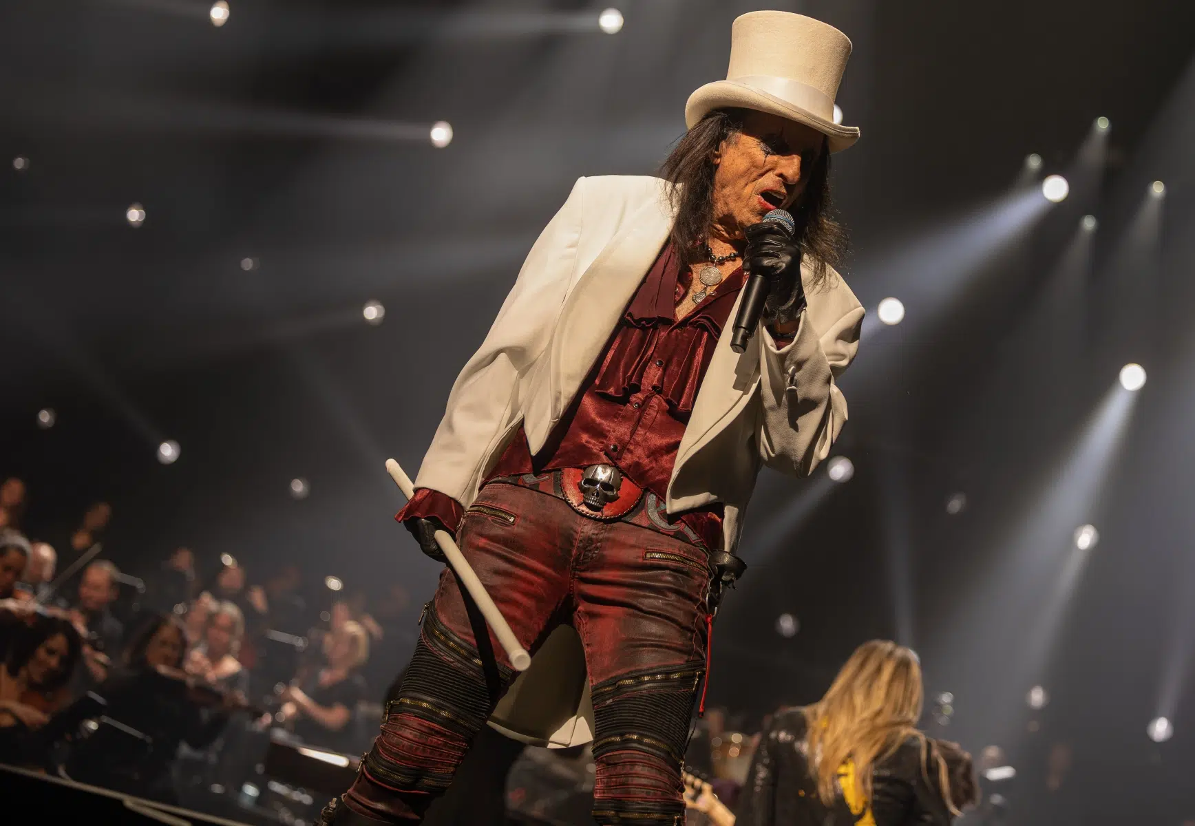 02.12.2025-NOTP-176 02.12.2025-NOTP-176