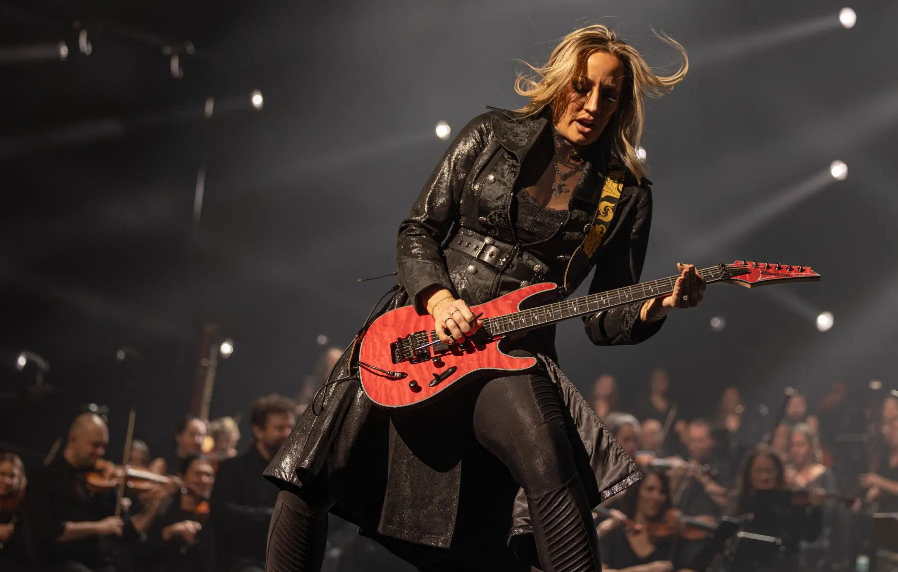 02.12.2025-NOTP-177 02.12.2025-NOTP-177