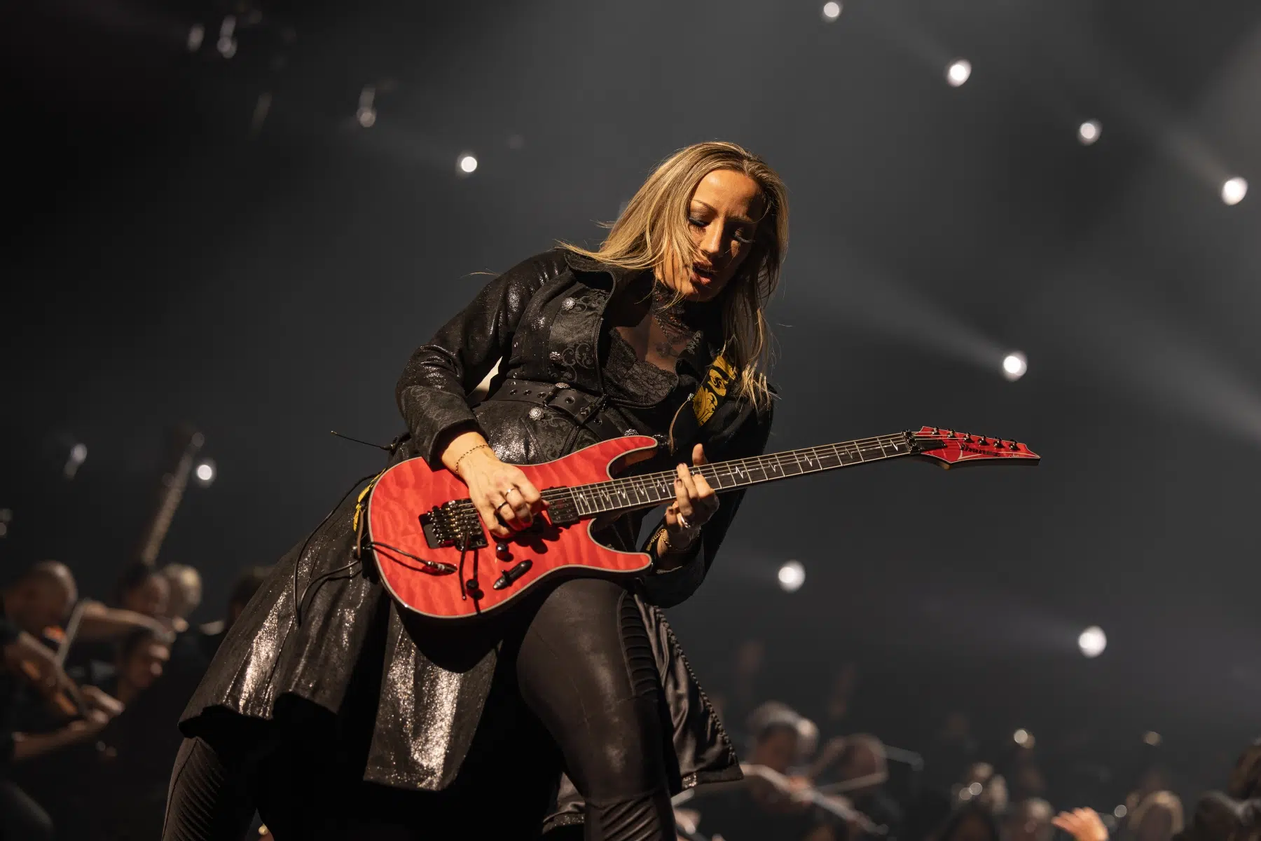 02.12.2025-NOTP-178 02.12.2025-NOTP-178