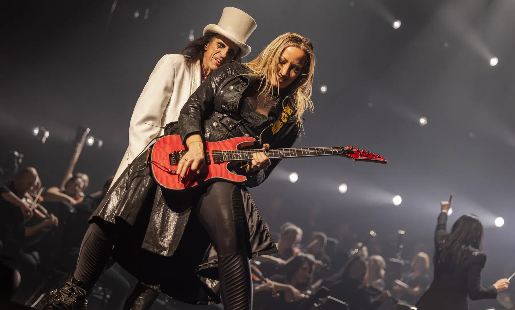 02.12.2025-NOTP-179 02.12.2025-NOTP-179