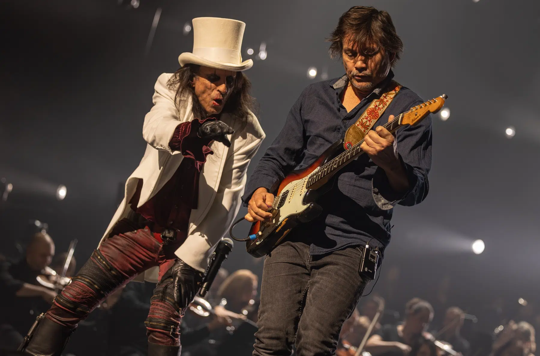 02.12.2025-NOTP-180 02.12.2025-NOTP-180