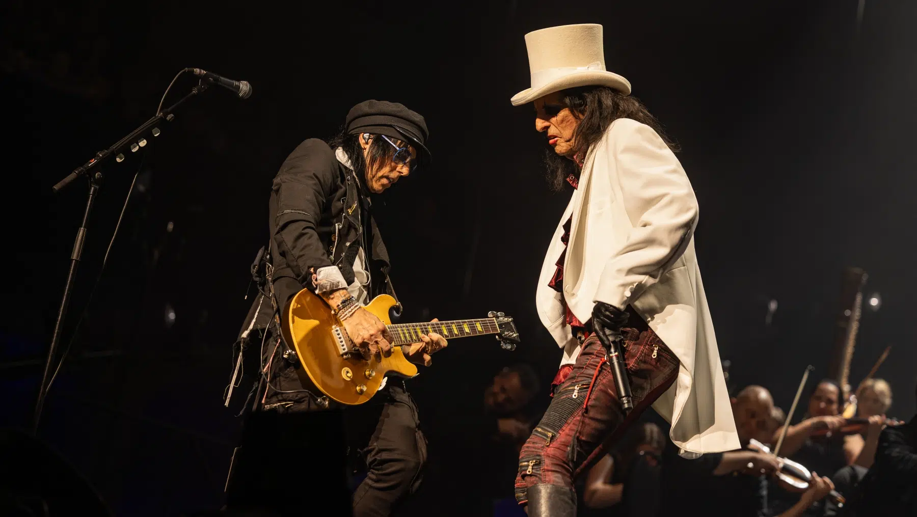 02.12.2025-NOTP-181 02.12.2025-NOTP-181