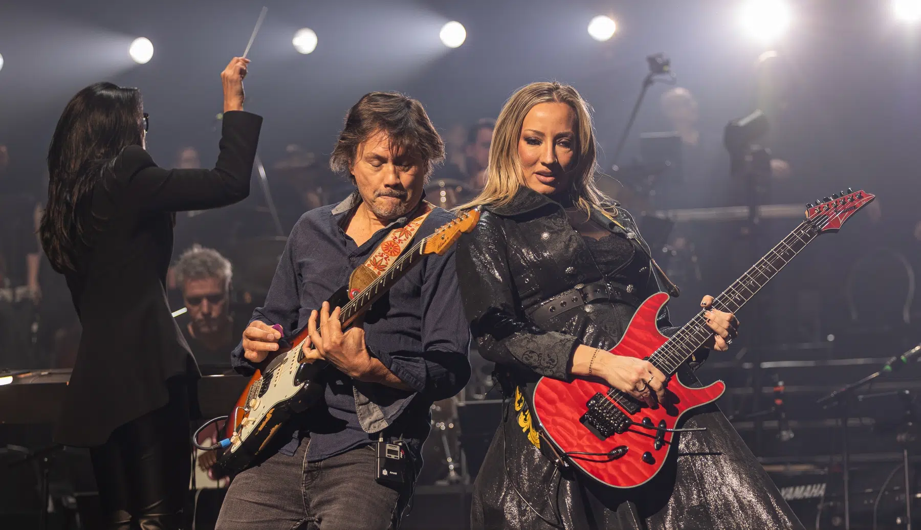 02.12.2025-NOTP-182 02.12.2025-NOTP-182