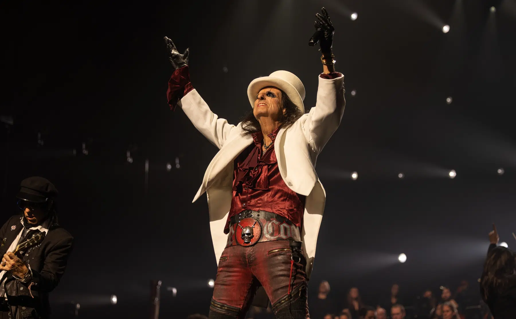 02.12.2025-NOTP-183 02.12.2025-NOTP-183