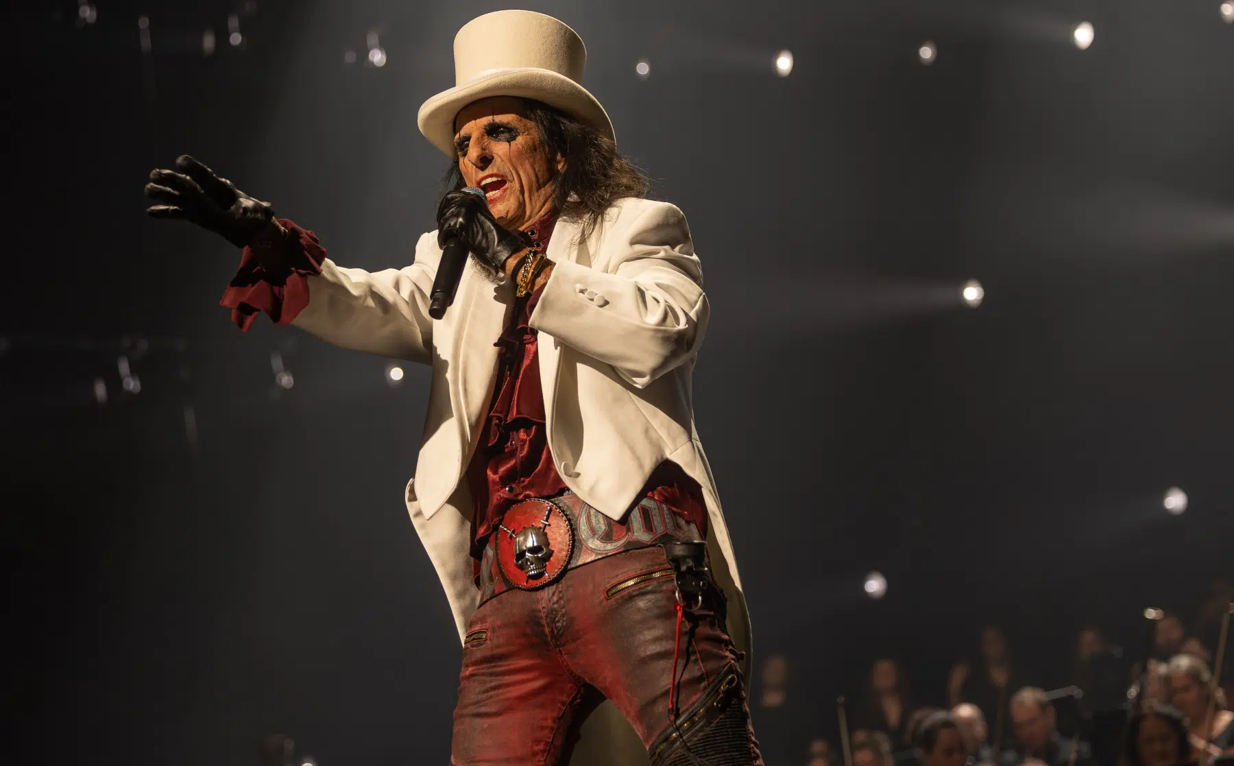 02.12.2025-NOTP-184 02.12.2025-NOTP-184