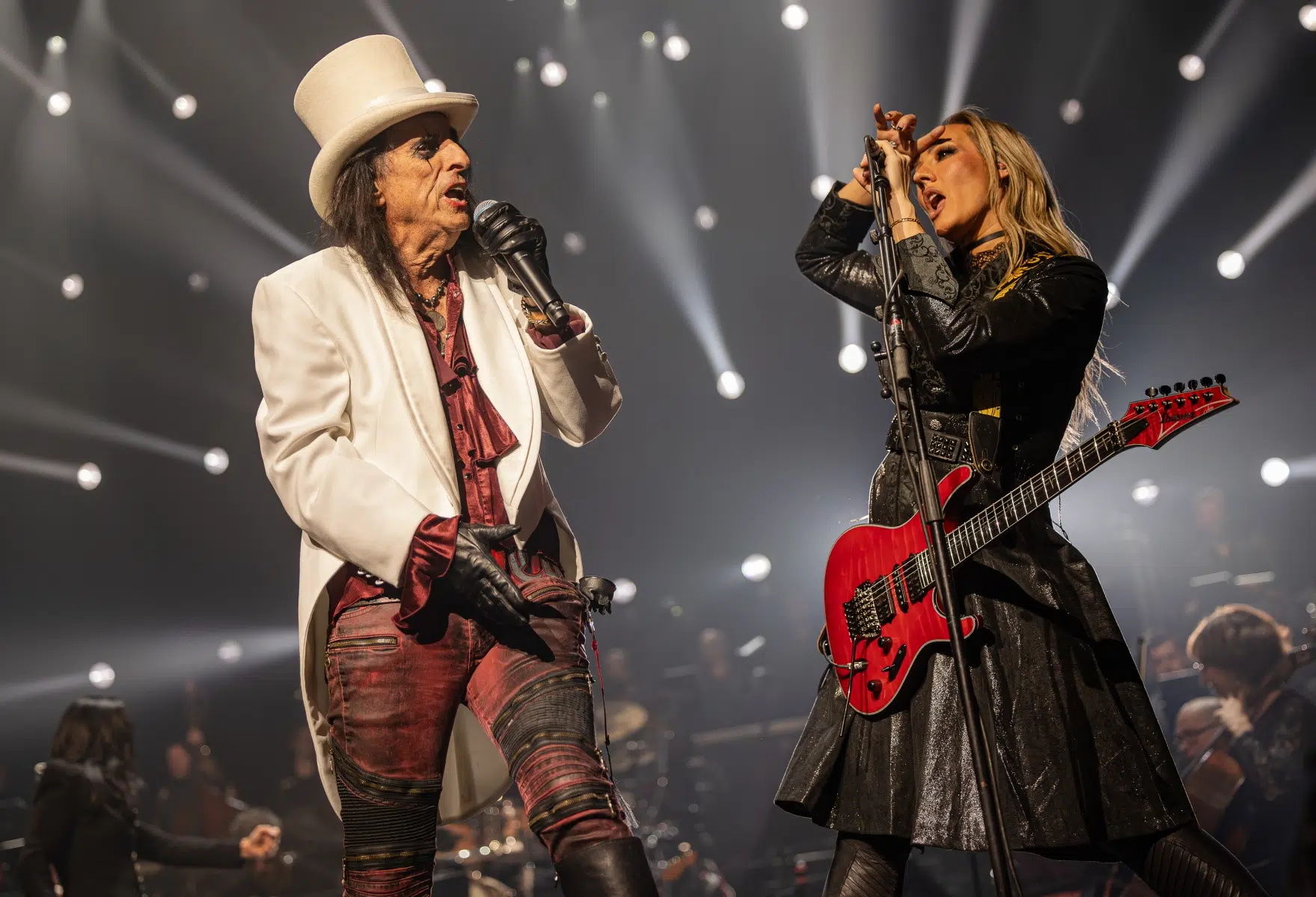 02.12.2025-NOTP-185 02.12.2025-NOTP-185