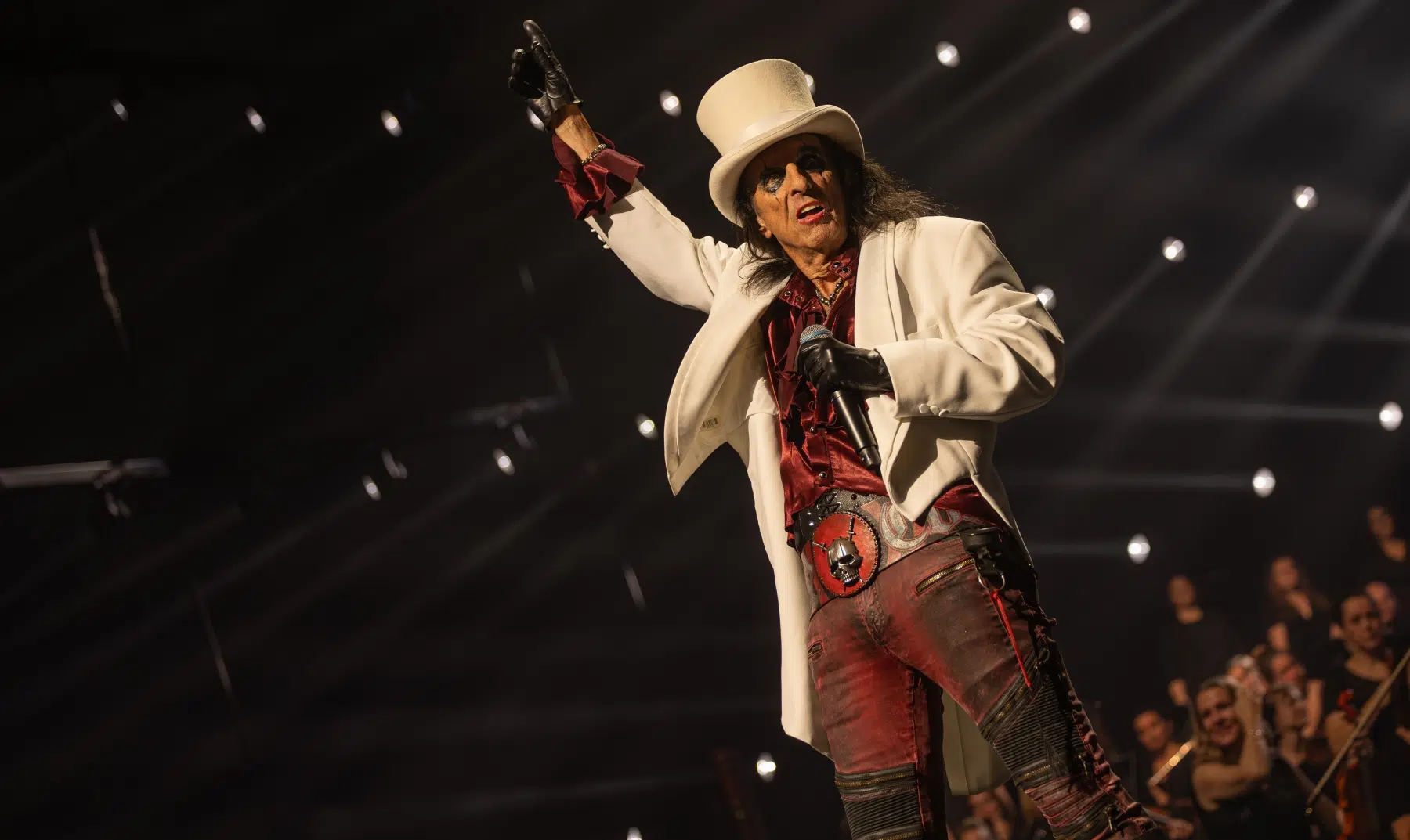 02.12.2025-NOTP-186 02.12.2025-NOTP-186