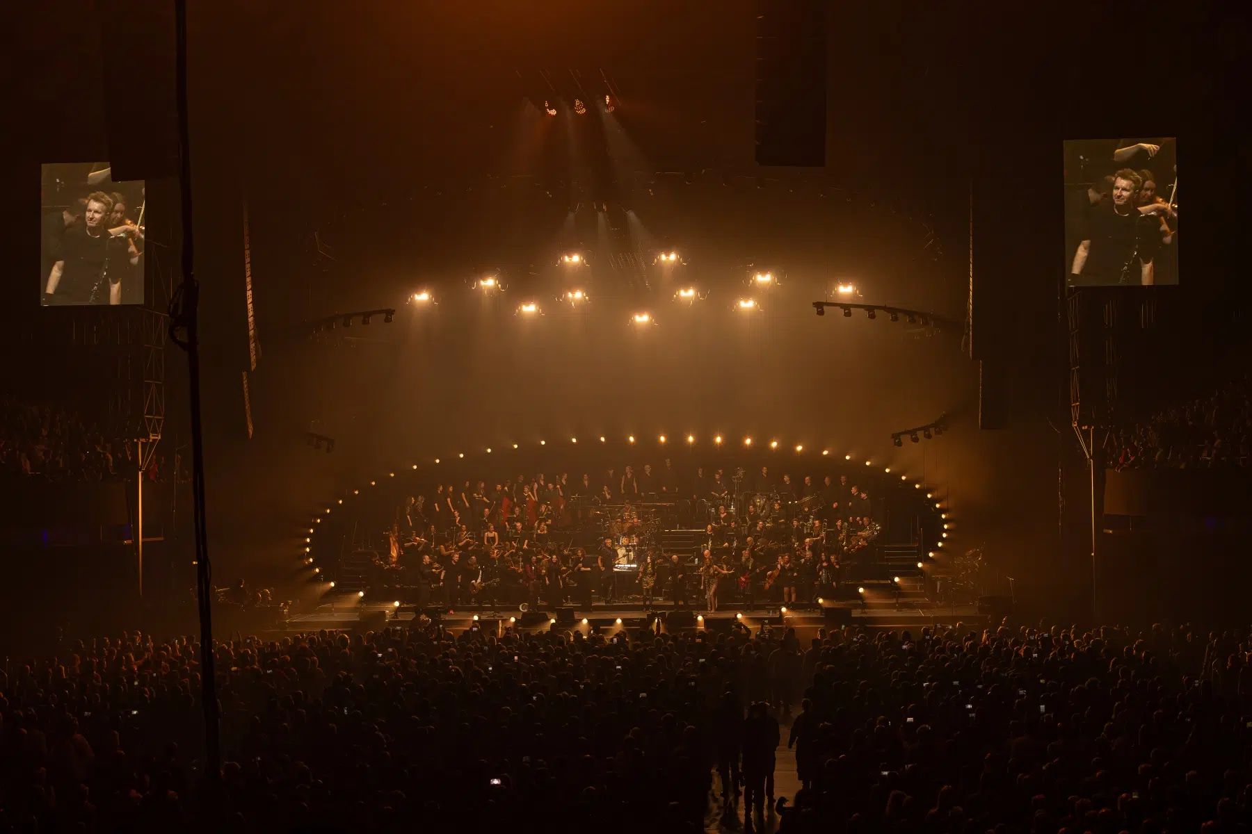 02.12.2025-NOTP-187 02.12.2025-NOTP-187