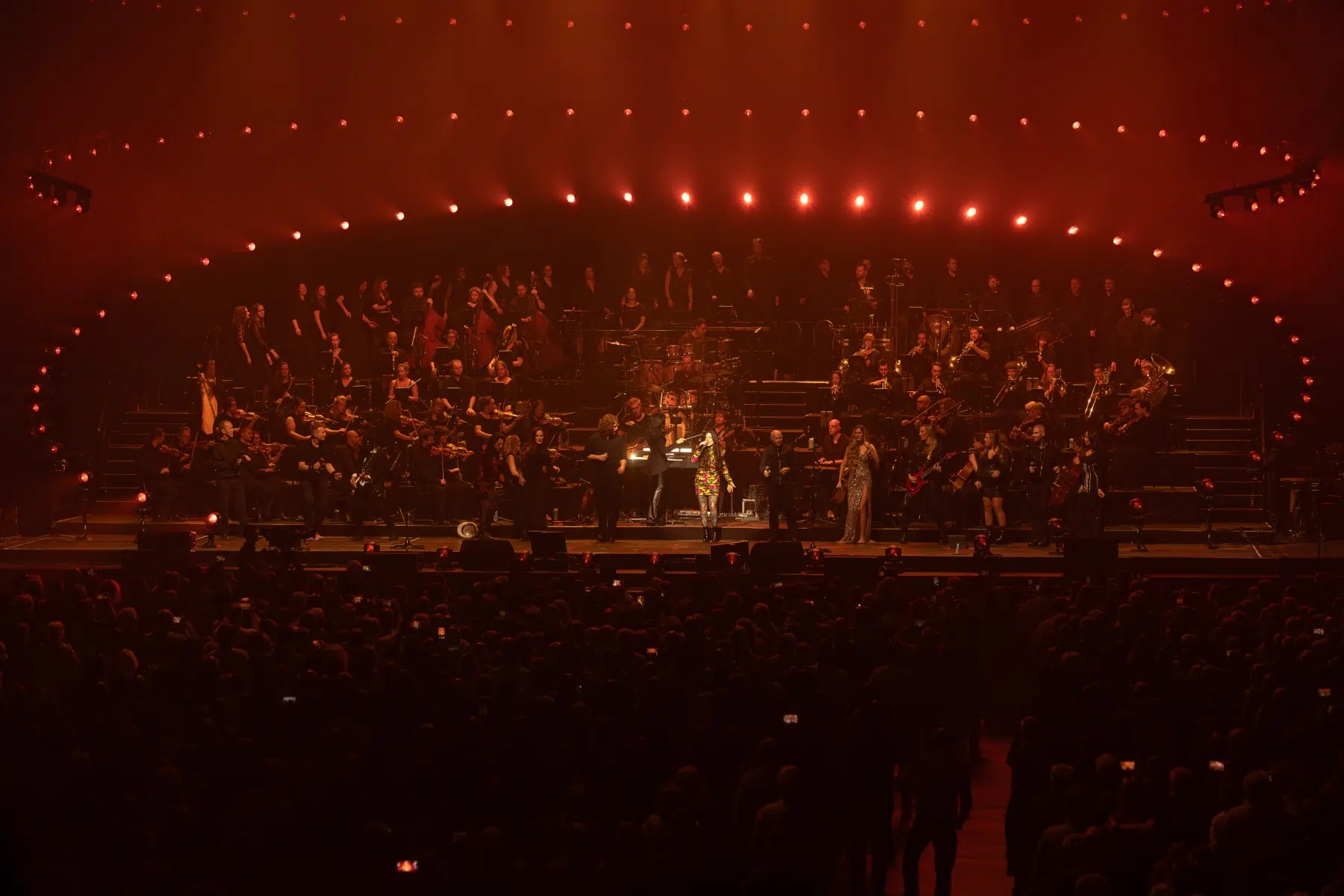 02.12.2025-NOTP-188 02.12.2025-NOTP-188