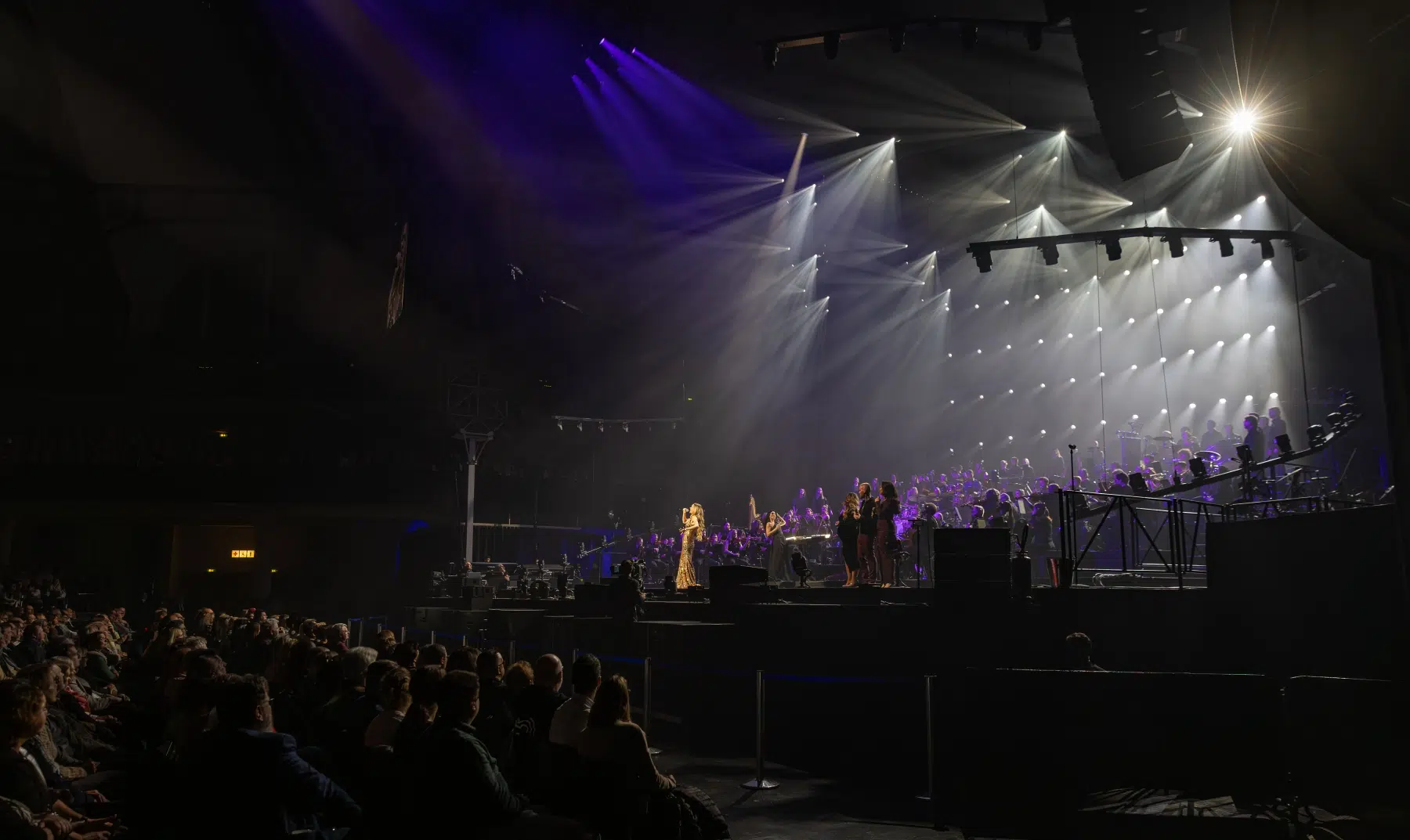 02.12.2025-NOTP-19 02.12.2025-NOTP-19