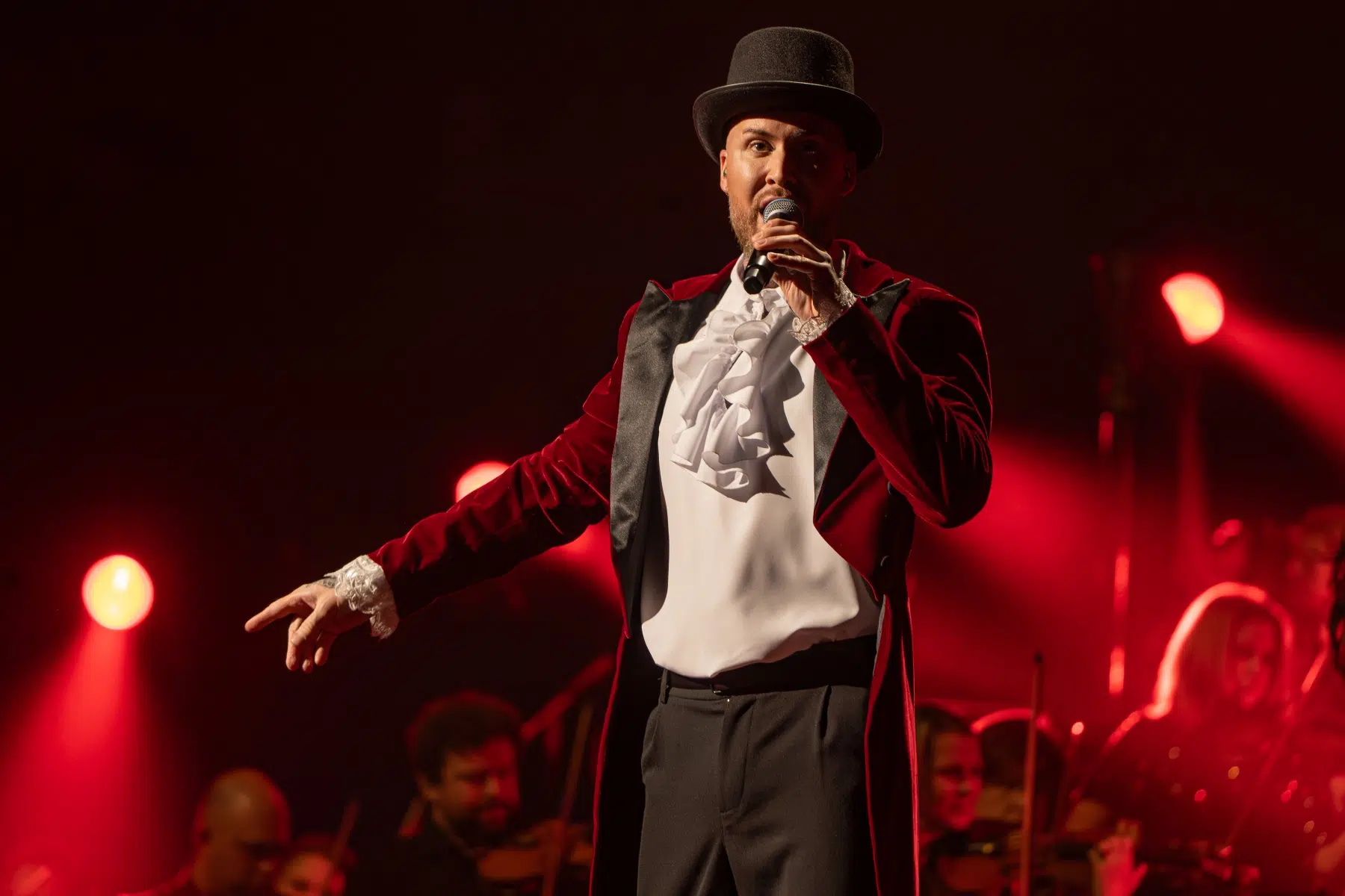 02.12.2025-NOTP-2 02.12.2025-NOTP-2