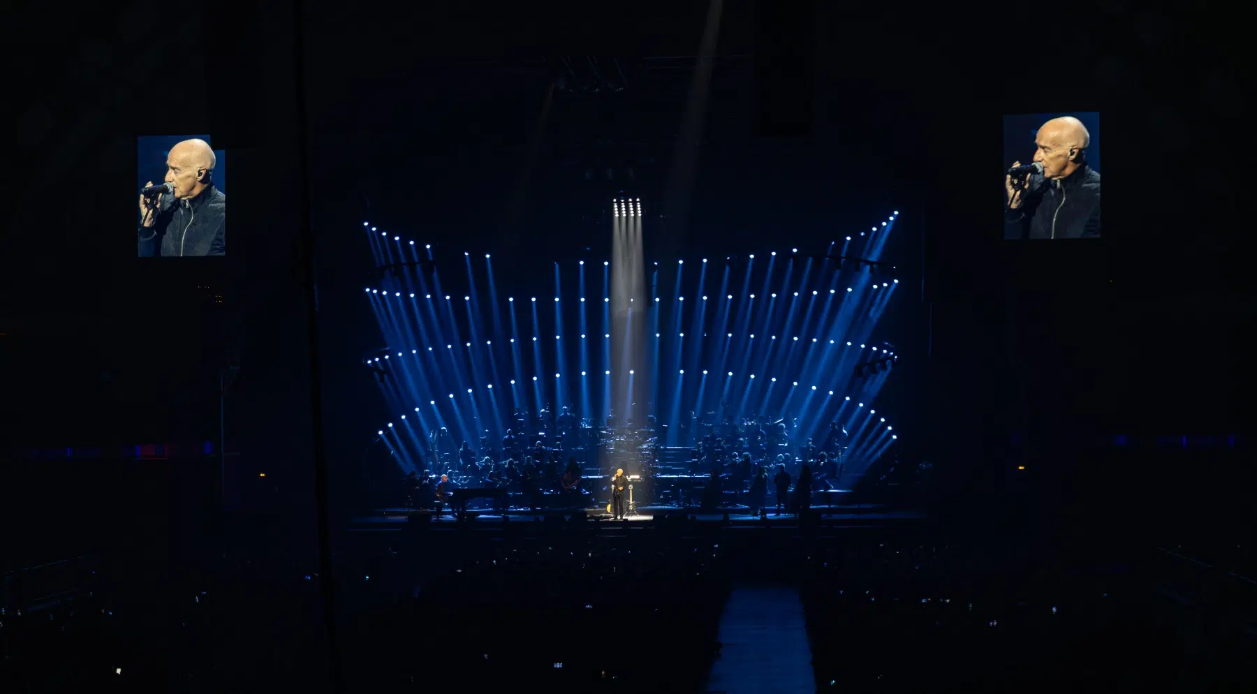 02.12.2025-NOTP-20 02.12.2025-NOTP-20