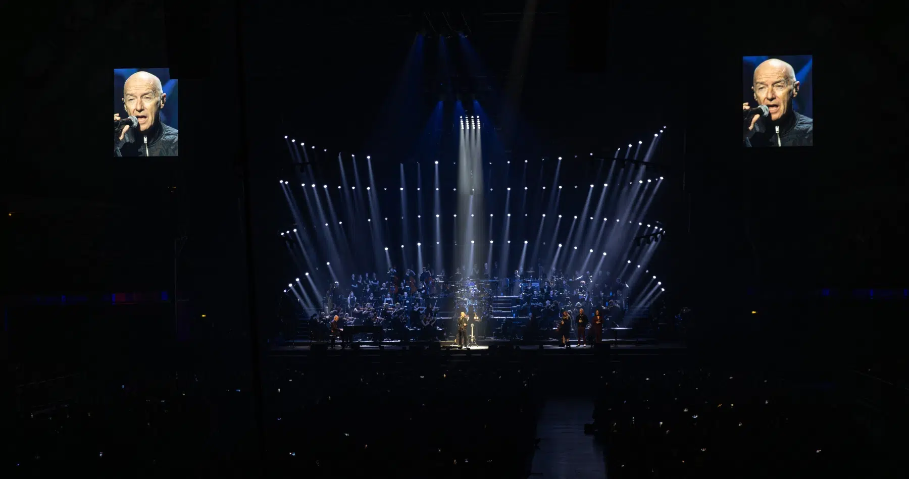 02.12.2025-NOTP-21 02.12.2025-NOTP-21