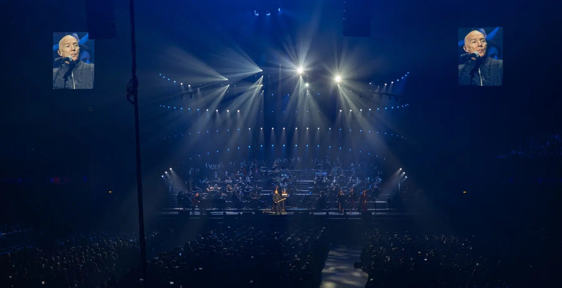 02.12.2025-NOTP-22 02.12.2025-NOTP-22