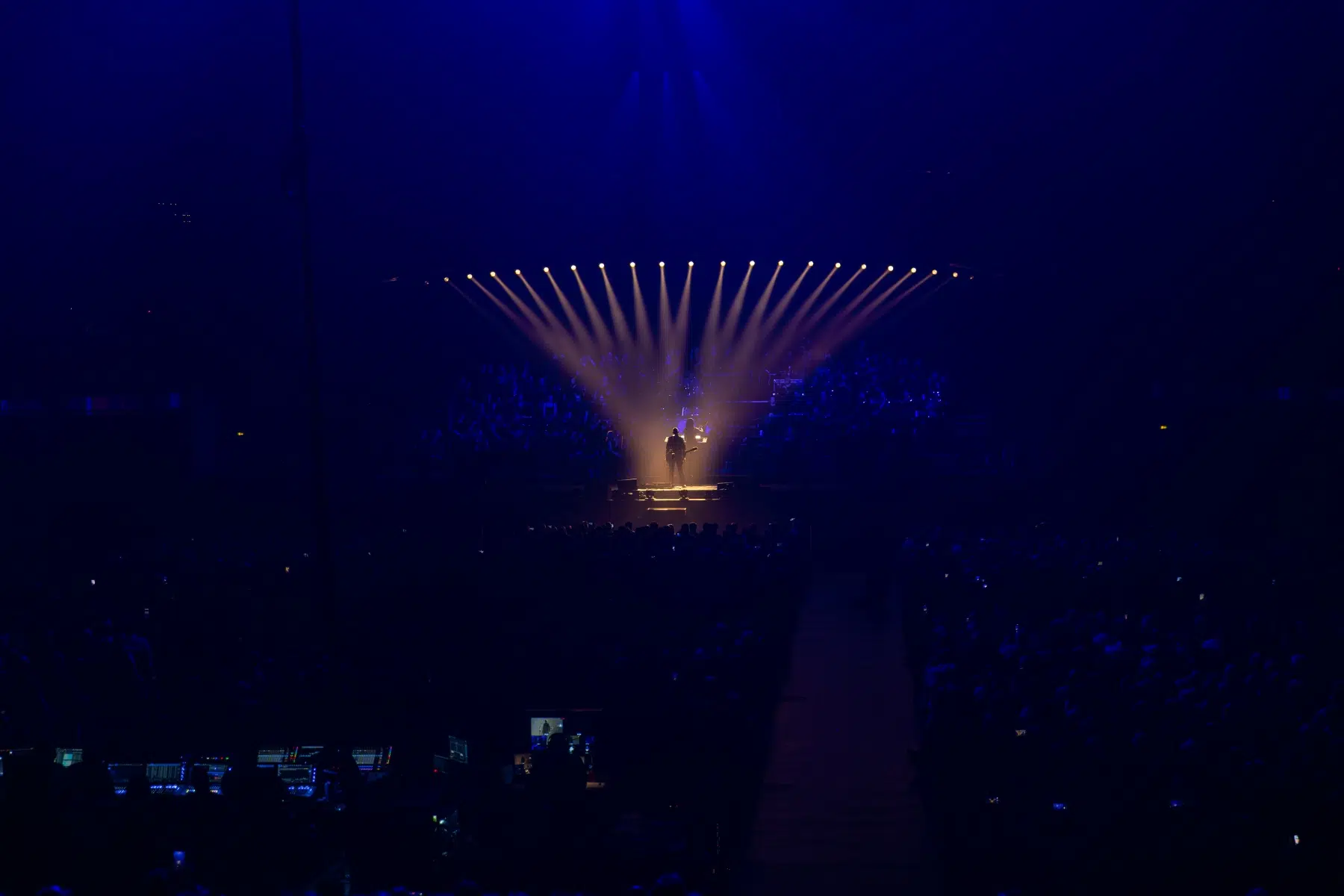 02.12.2025-NOTP-23 02.12.2025-NOTP-23