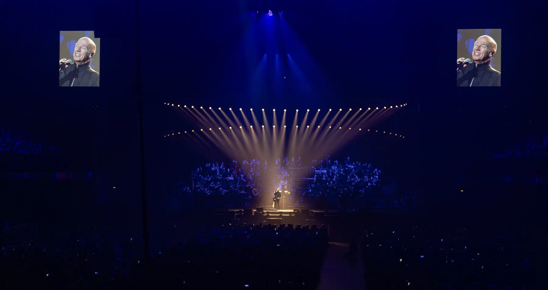 02.12.2025-NOTP-24 02.12.2025-NOTP-24