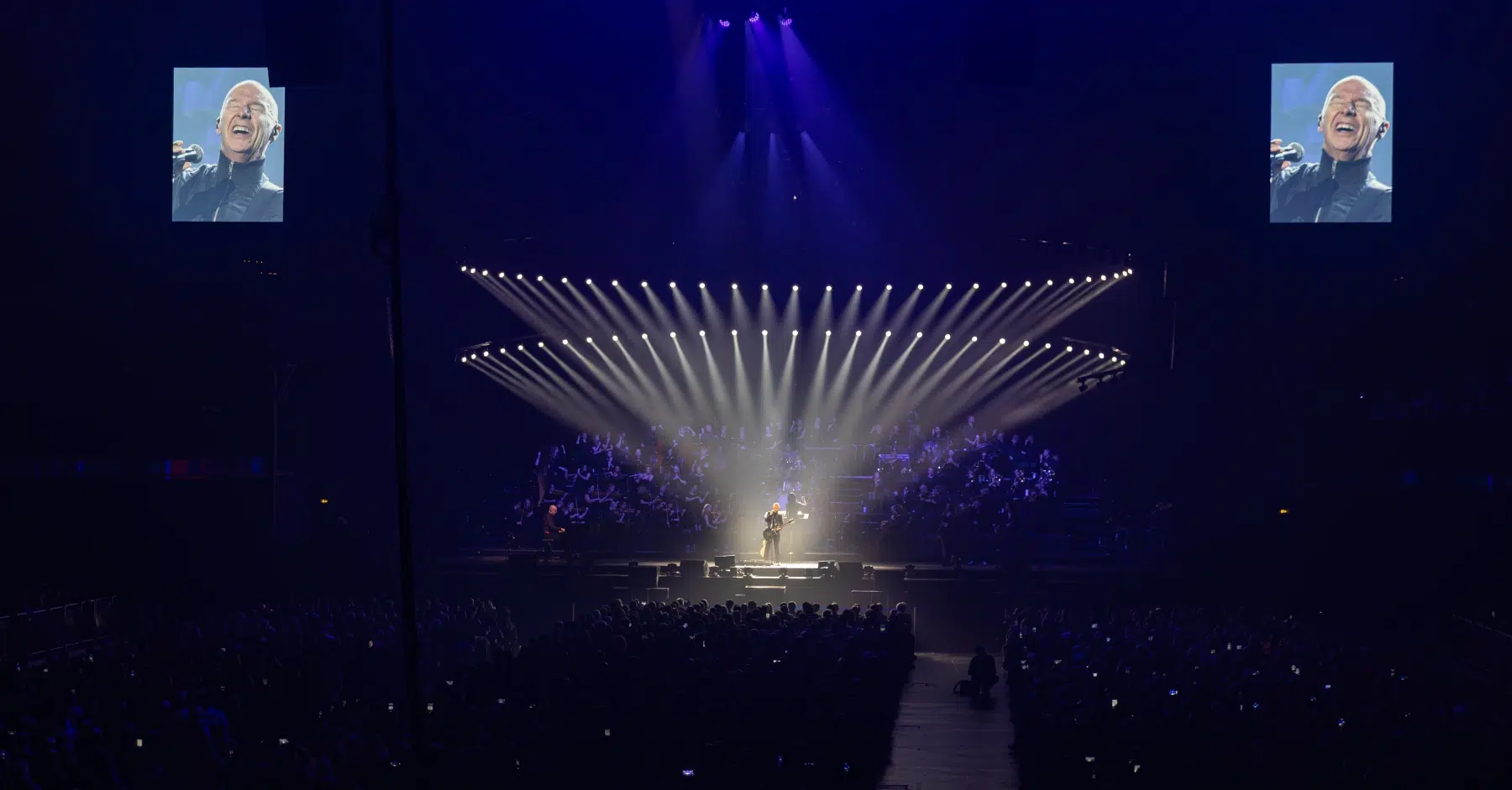 02.12.2025-NOTP-25 02.12.2025-NOTP-25