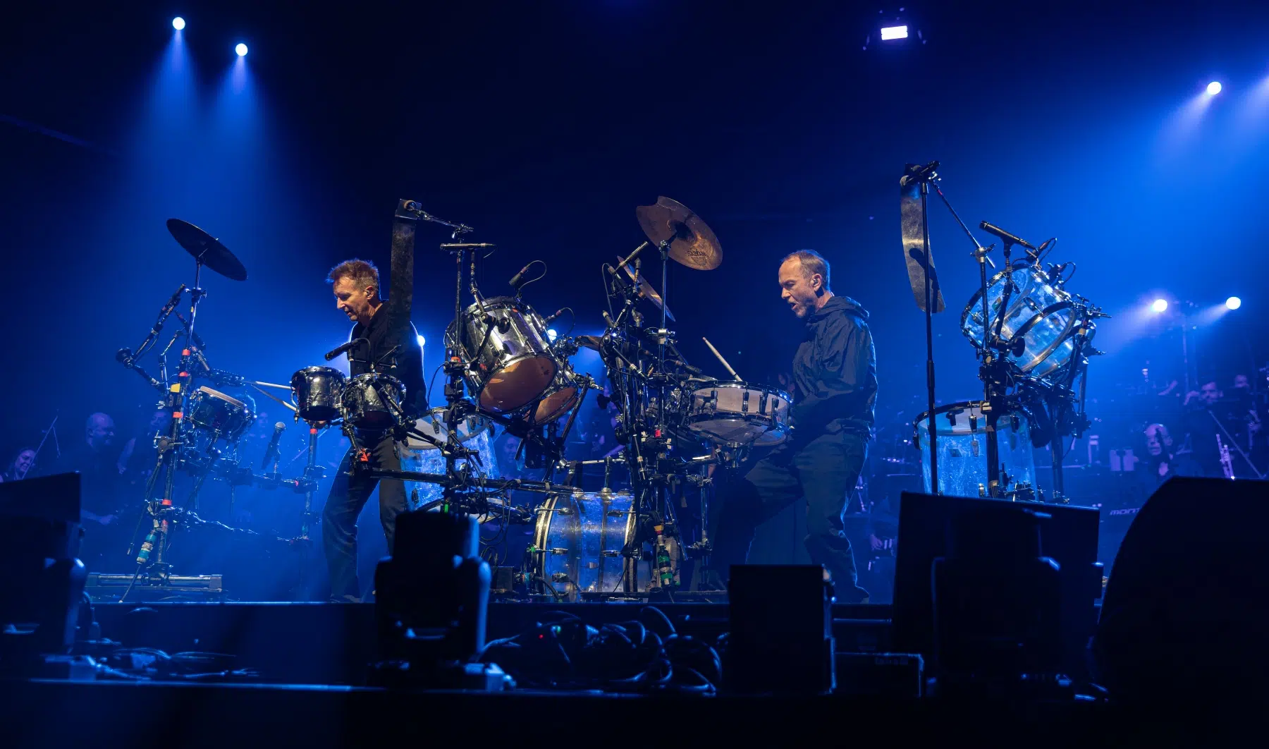 02.12.2025-NOTP-26 02.12.2025-NOTP-26