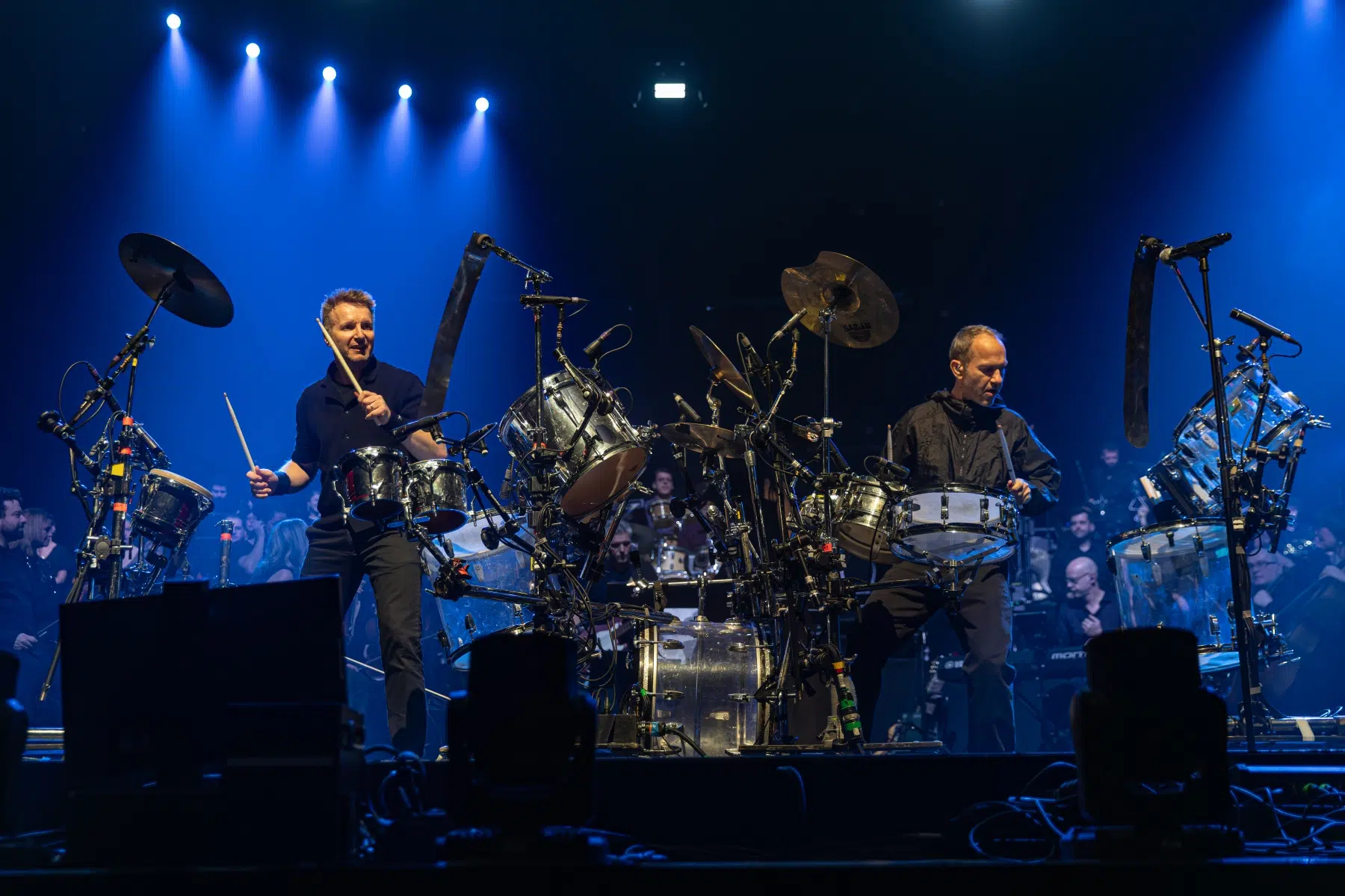 02.12.2025-NOTP-27 02.12.2025-NOTP-27