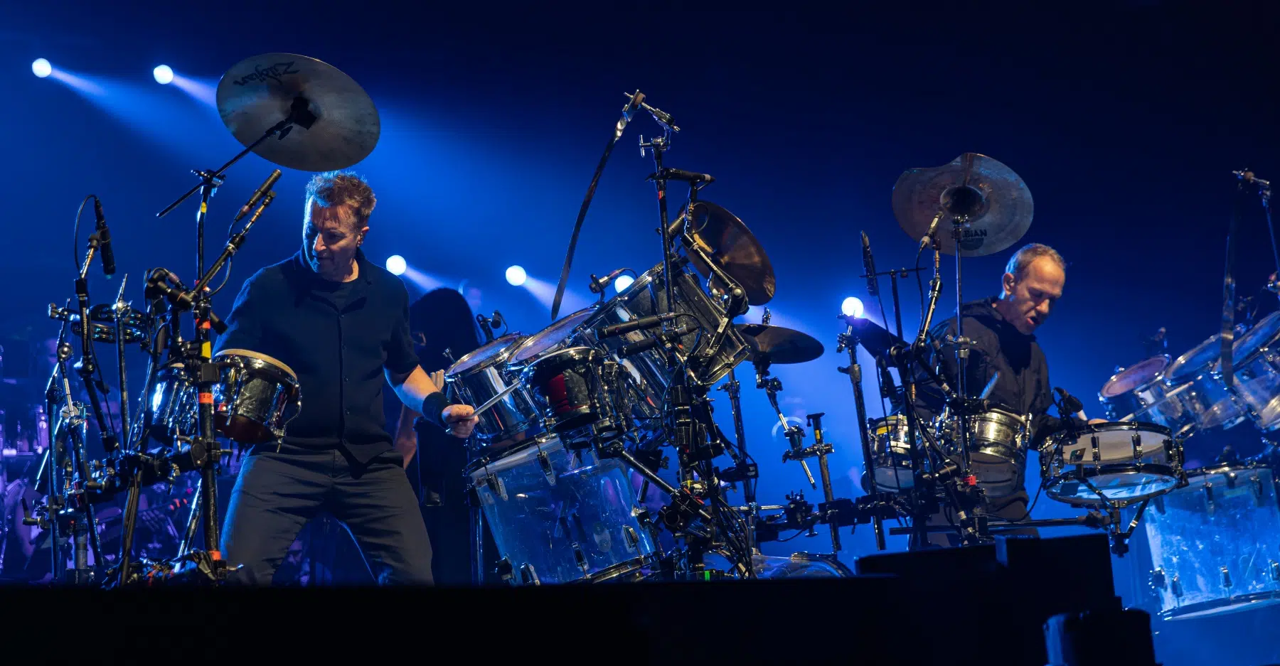 02.12.2025-NOTP-28 02.12.2025-NOTP-28