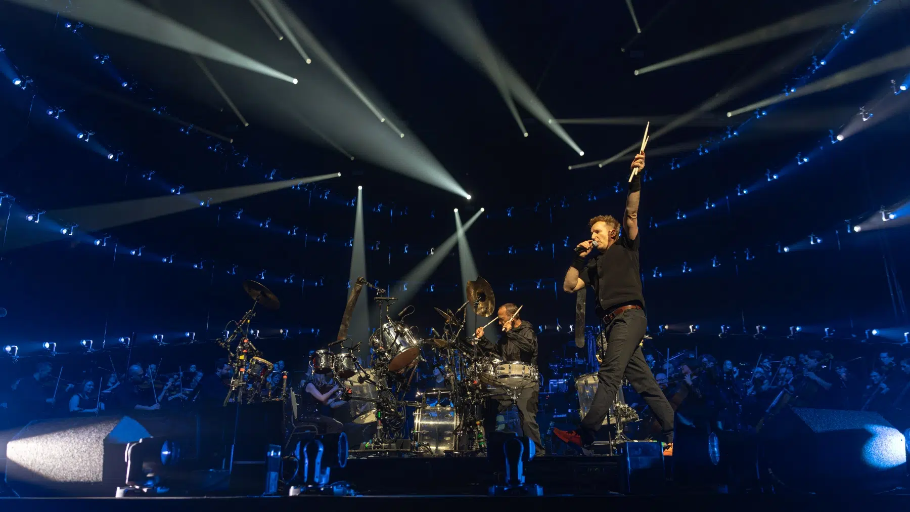 02.12.2025-NOTP-29 02.12.2025-NOTP-29