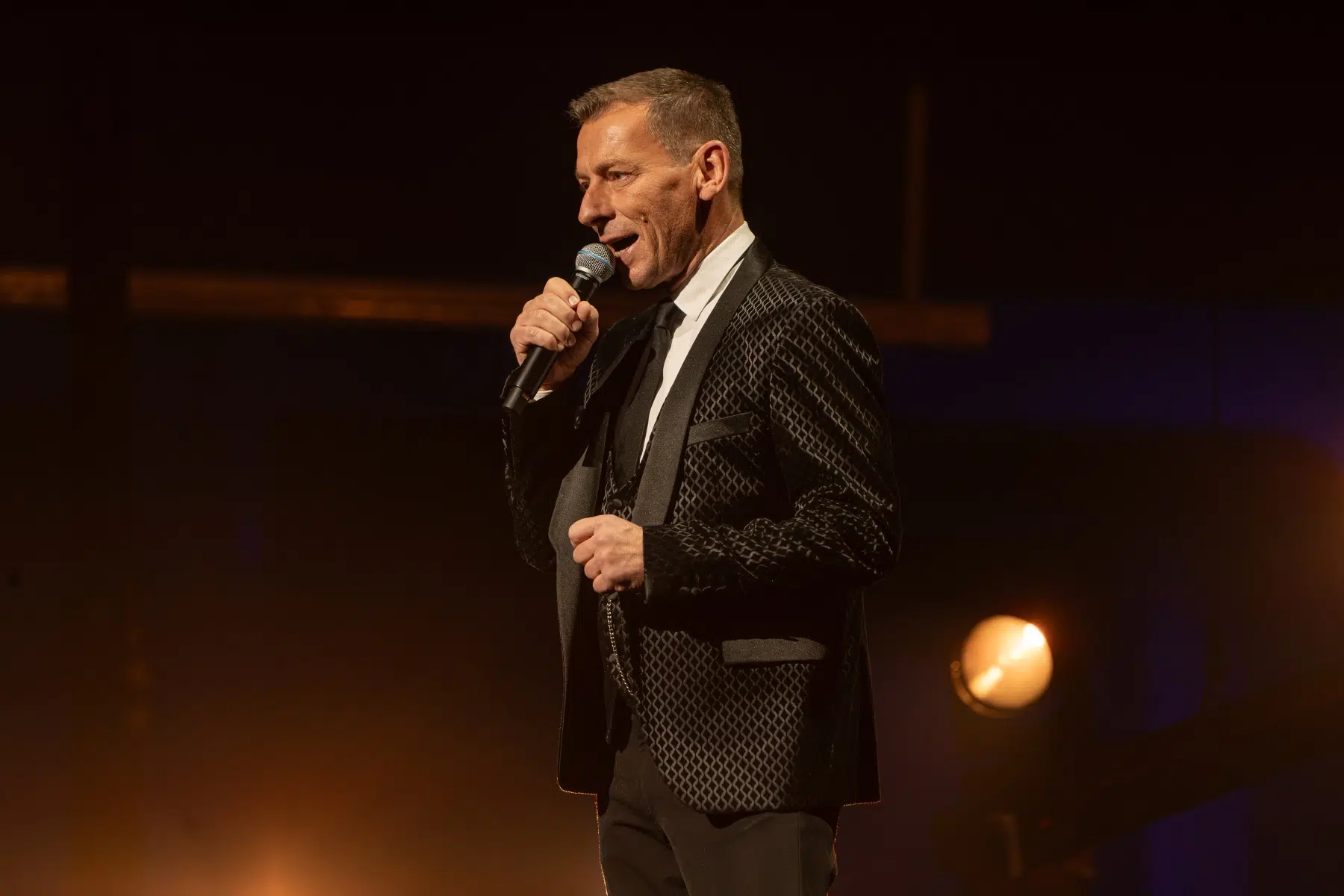 02.12.2025-NOTP-3 02.12.2025-NOTP-3