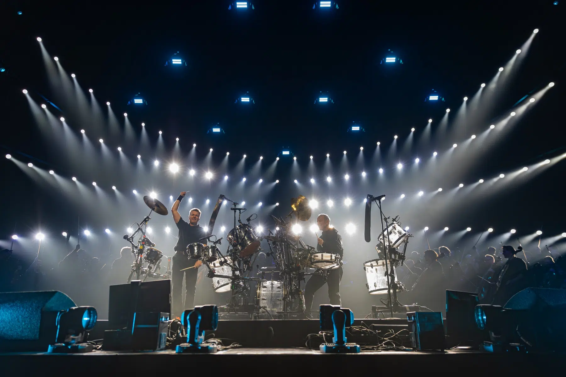 02.12.2025-NOTP-30 02.12.2025-NOTP-30