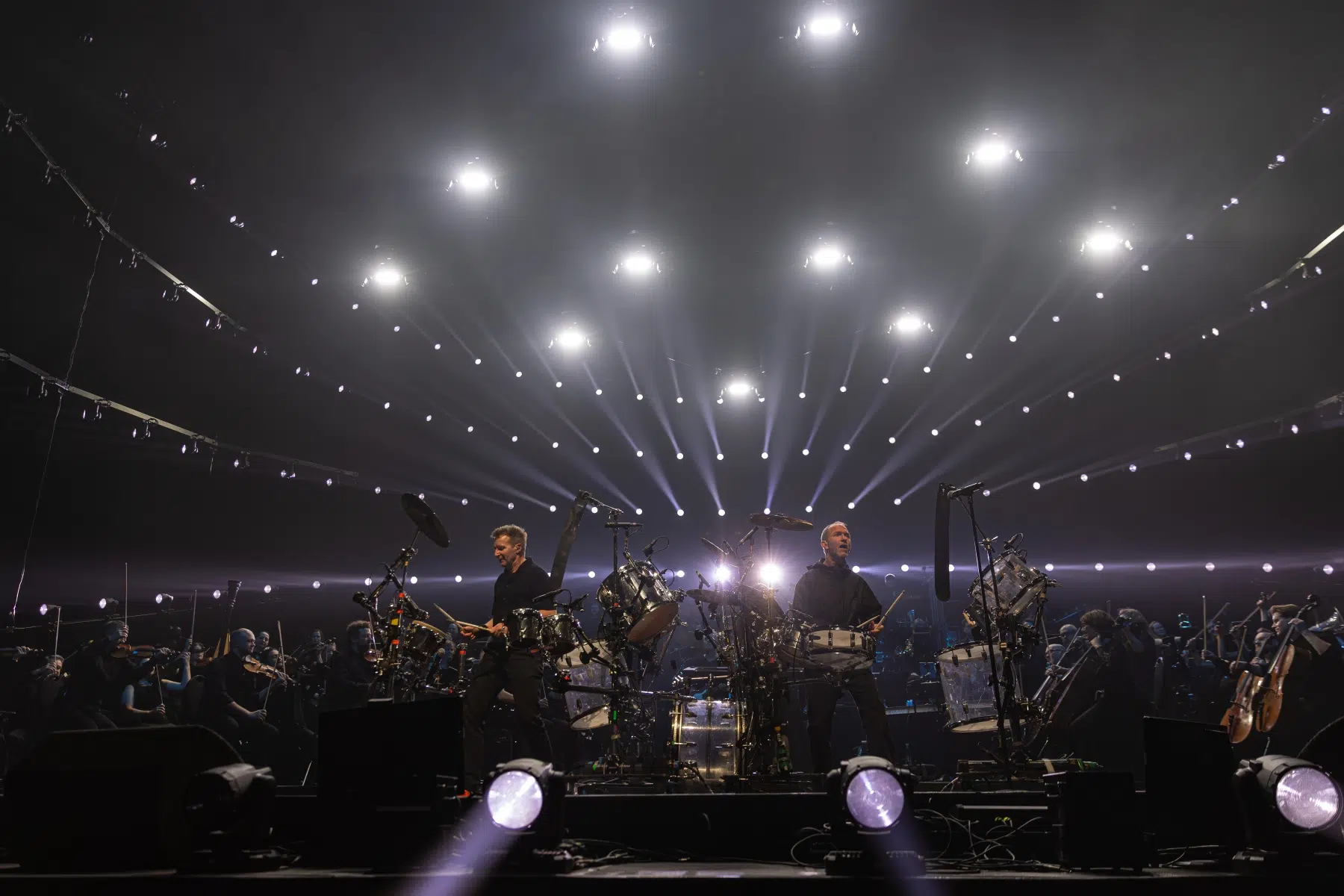 02.12.2025-NOTP-31 02.12.2025-NOTP-31