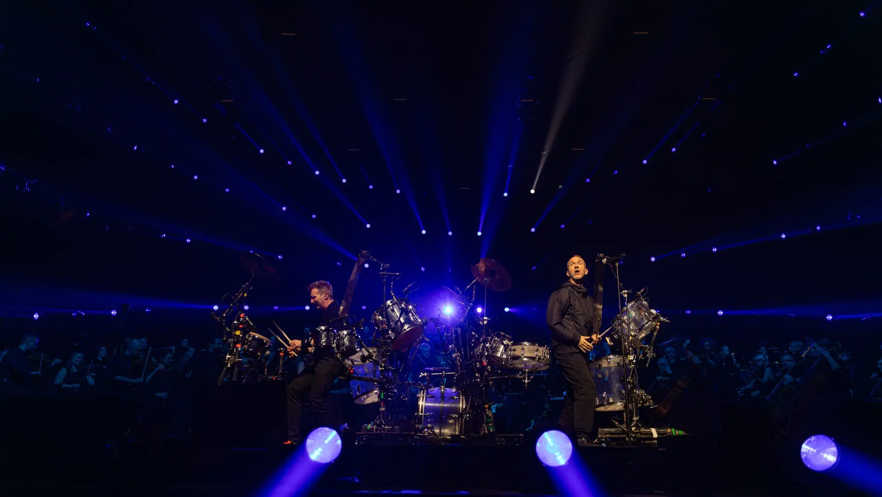 02.12.2025-NOTP-32 02.12.2025-NOTP-32