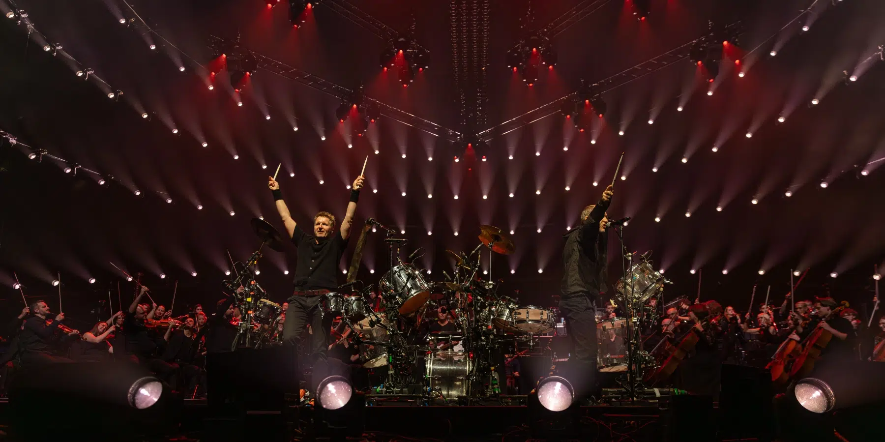 02.12.2025-NOTP-33 02.12.2025-NOTP-33