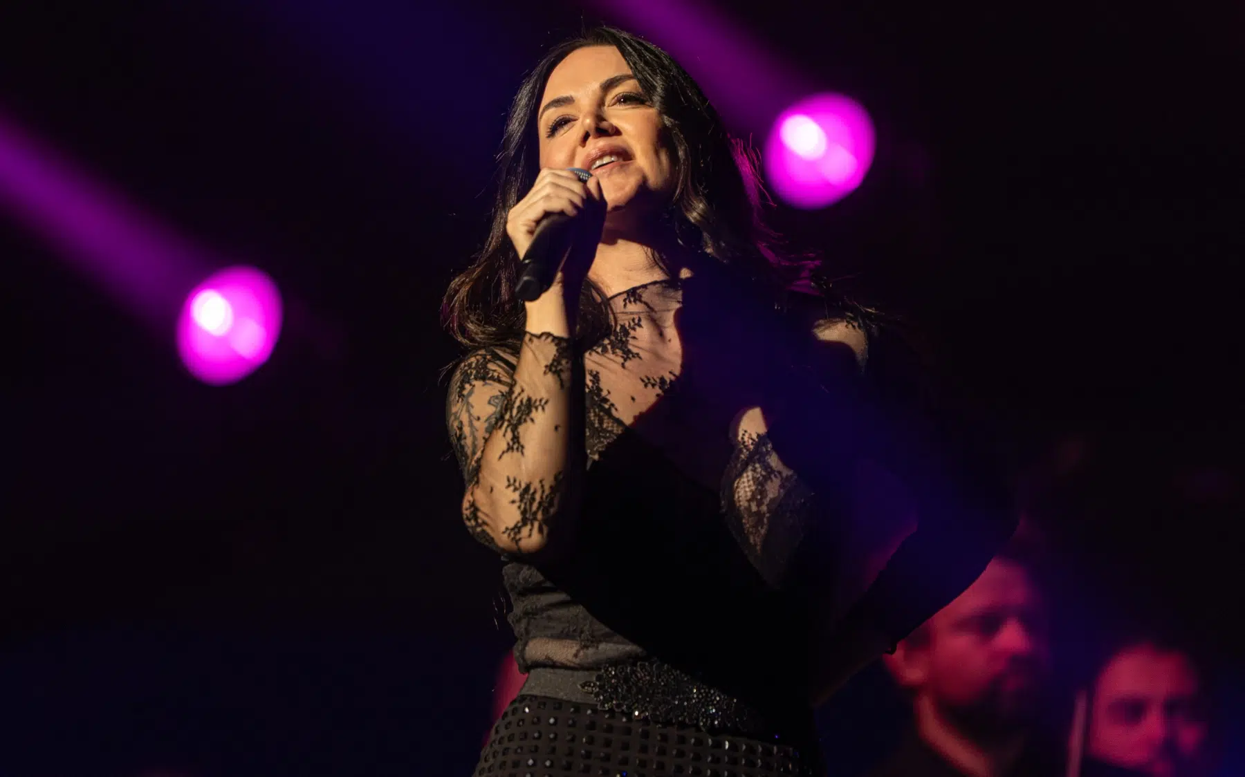 02.12.2025-NOTP-34 02.12.2025-NOTP-34