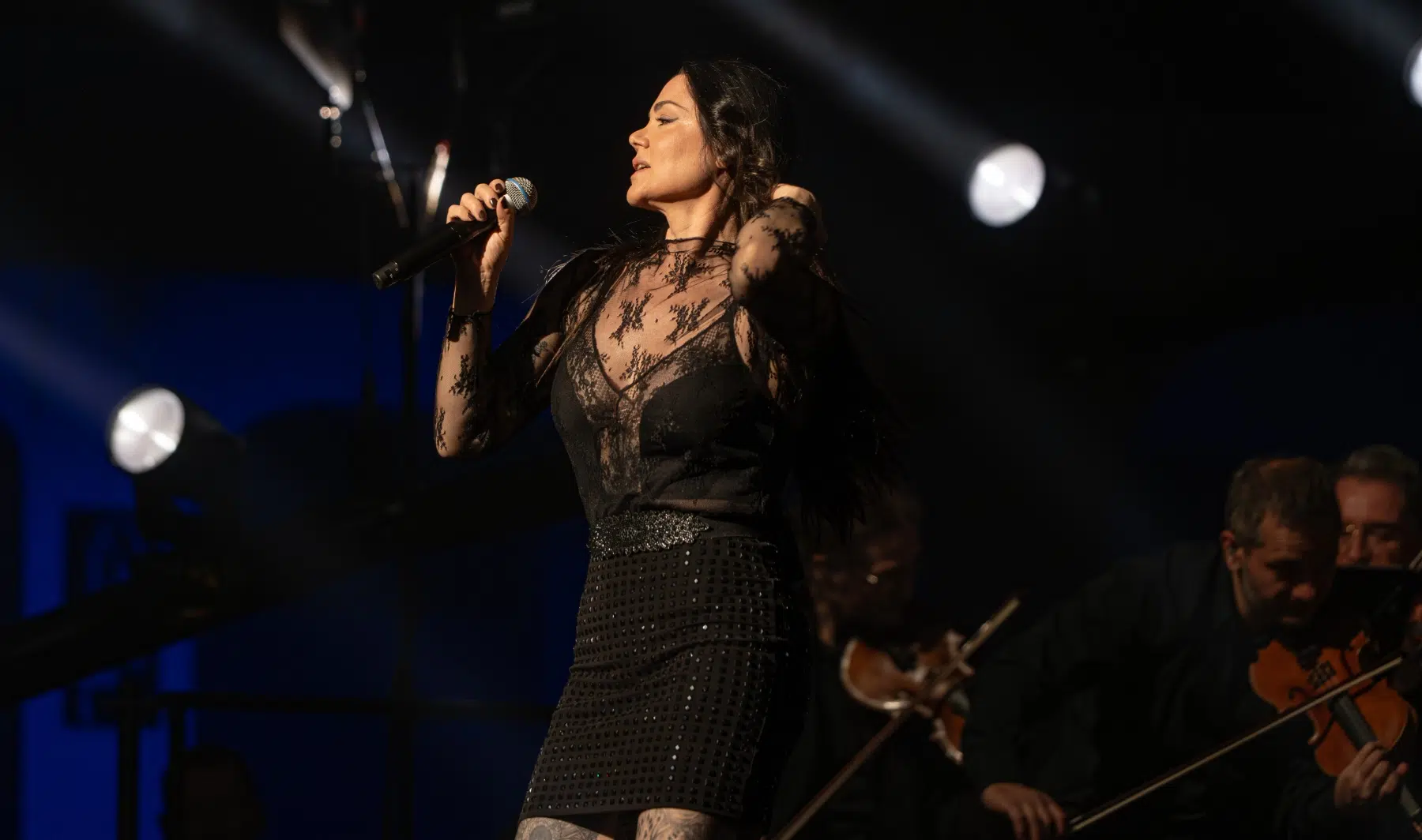 02.12.2025-NOTP-35 02.12.2025-NOTP-35